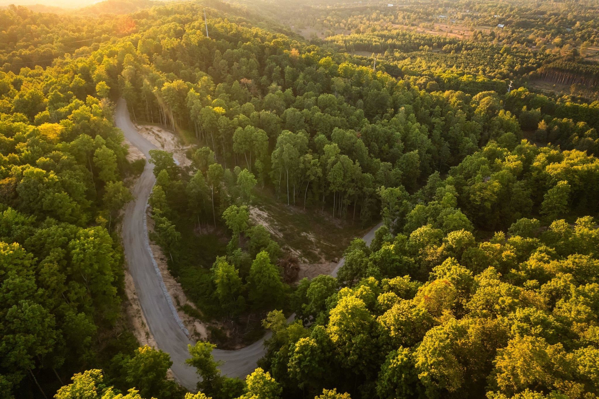 Parcel F Retreats Way, Rapid City, MI, 49676