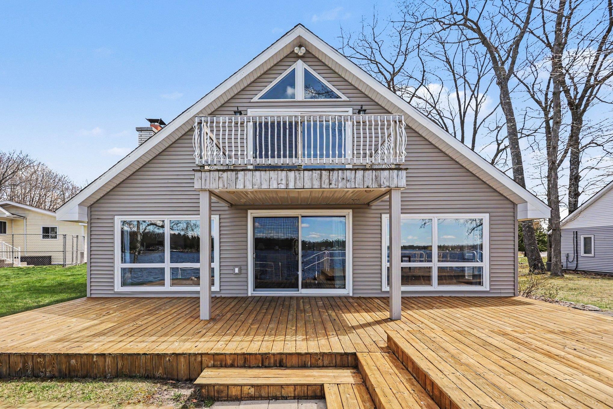 1st image of 8006 Lakeside Blvd, Hale, MI 48739 | MLS# 80067917