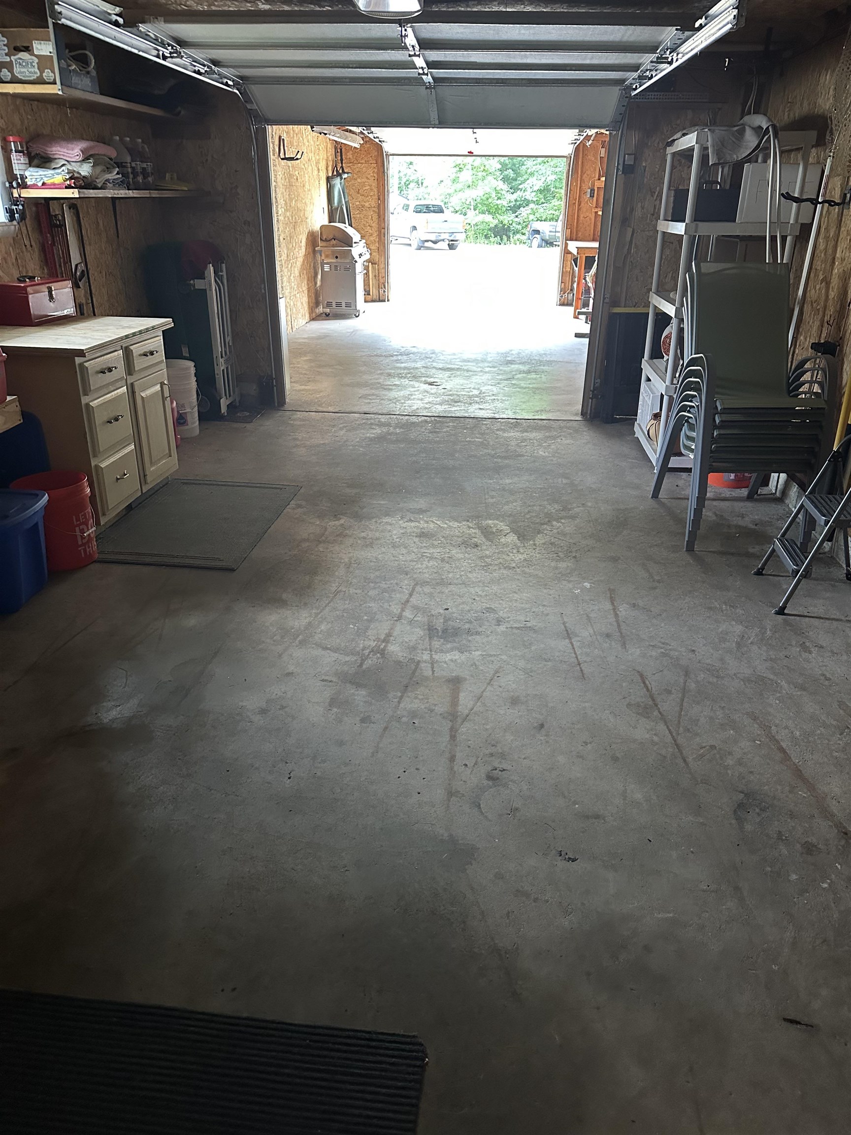 49th image of 8006 Lakeside Blvd, Hale, MI 48739 | MLS# 80067917