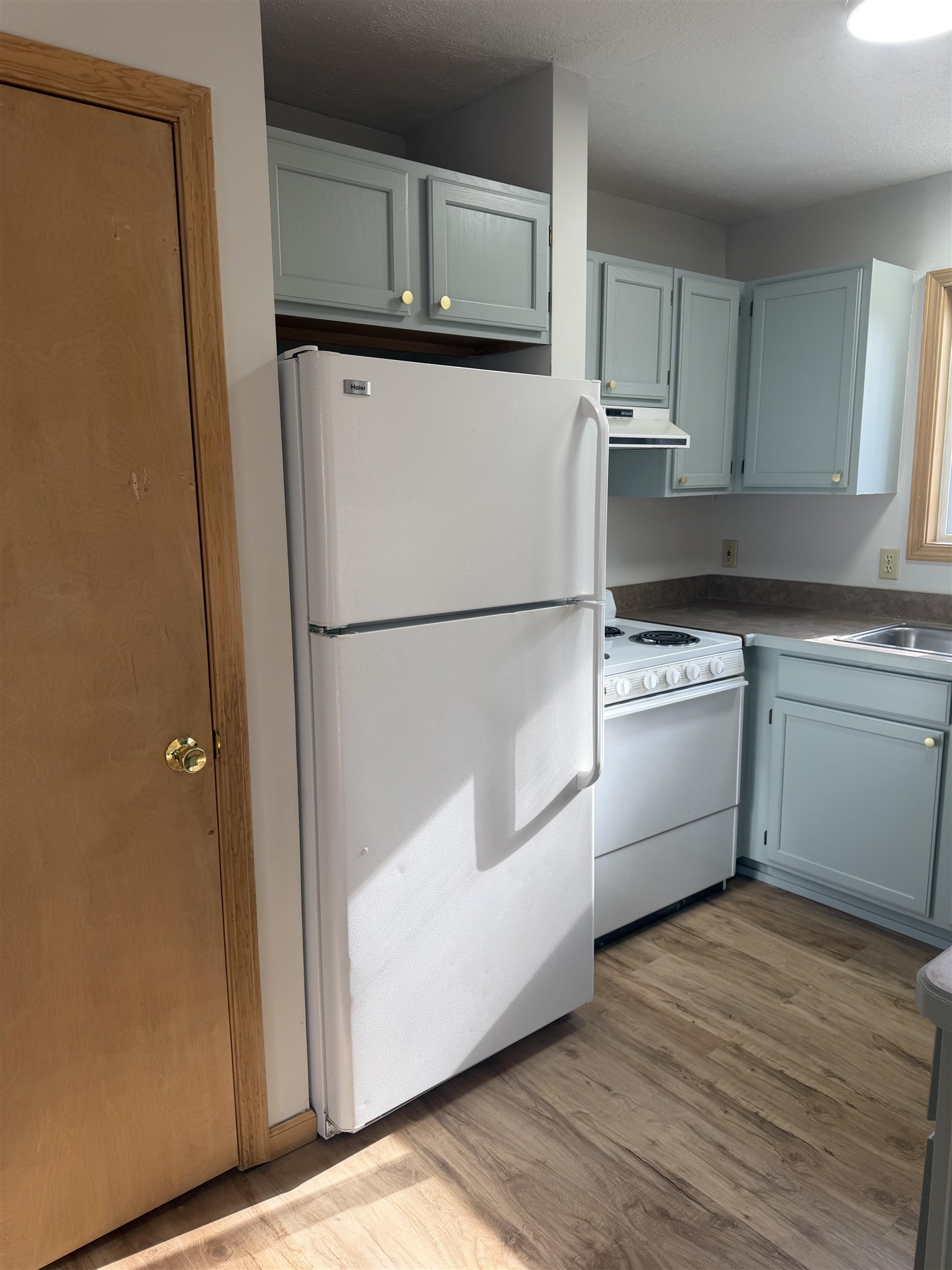 20761 White Oak Drive UNIT&nbsp;Lot: 59, Lake Ann, MI, 49650