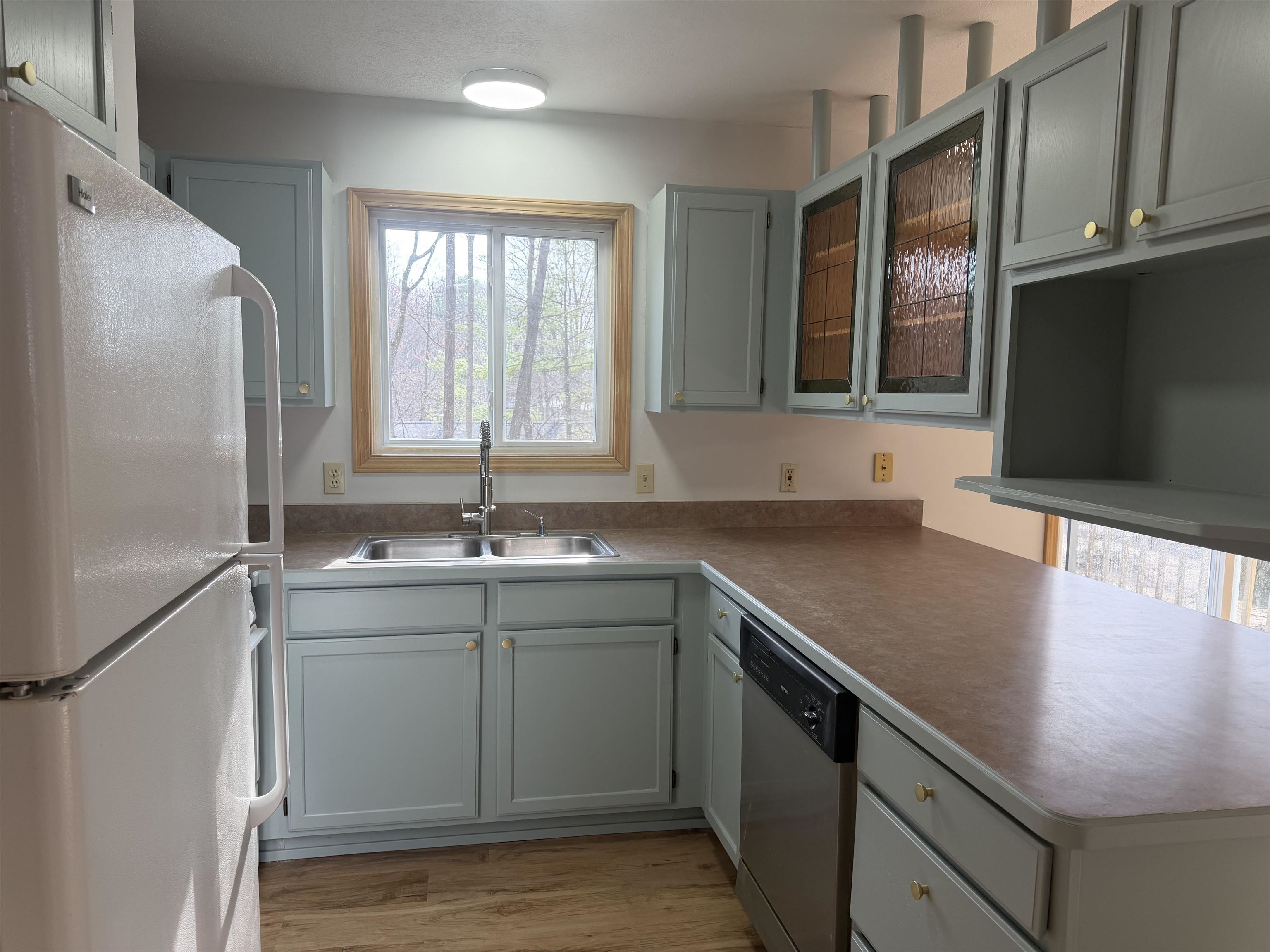 20761 White Oak Drive UNIT&nbsp;Lot: 59, Lake Ann, MI, 49650
