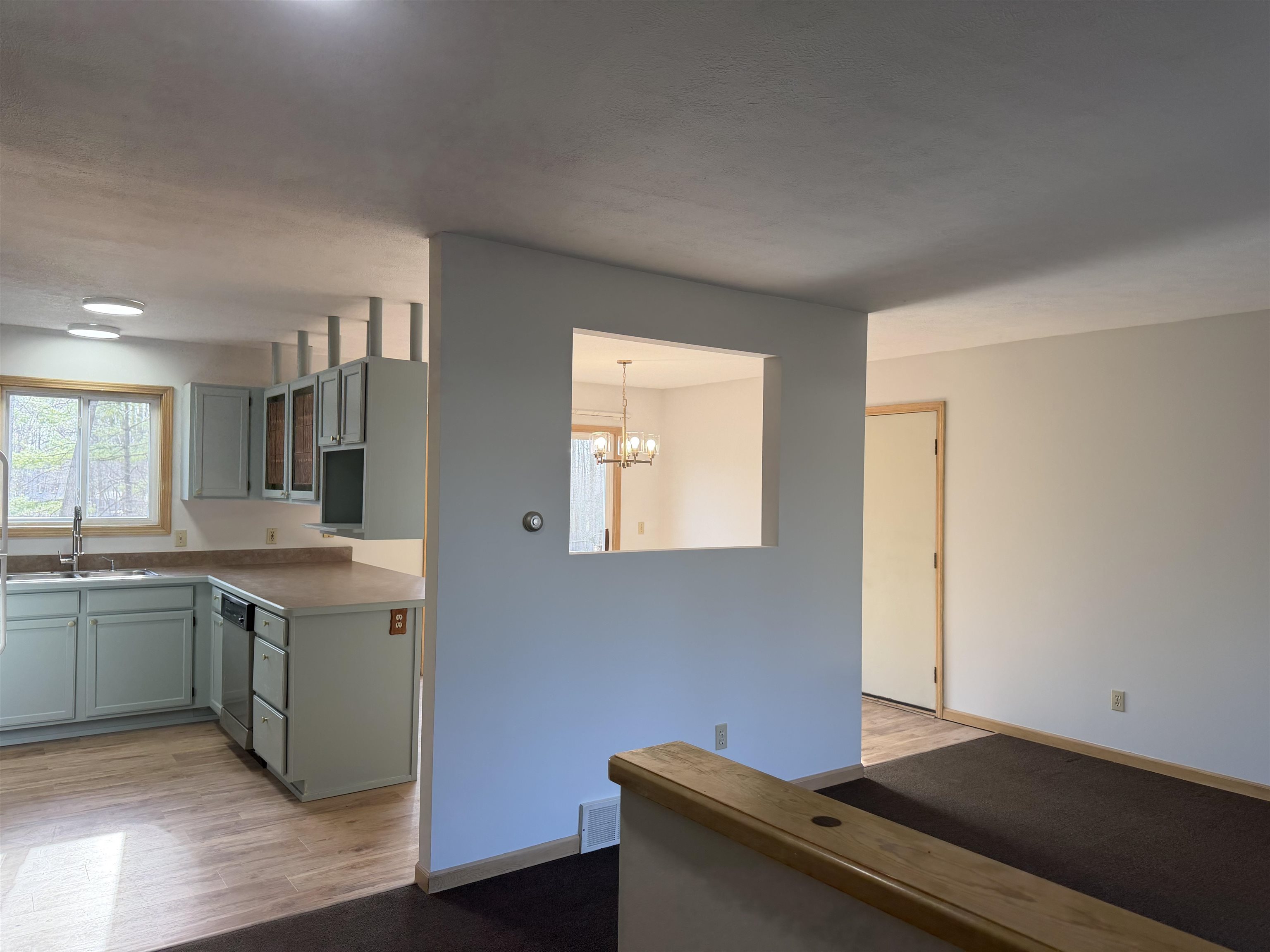 20761 White Oak Drive UNIT&nbsp;Lot: 59, Lake Ann, MI, 49650