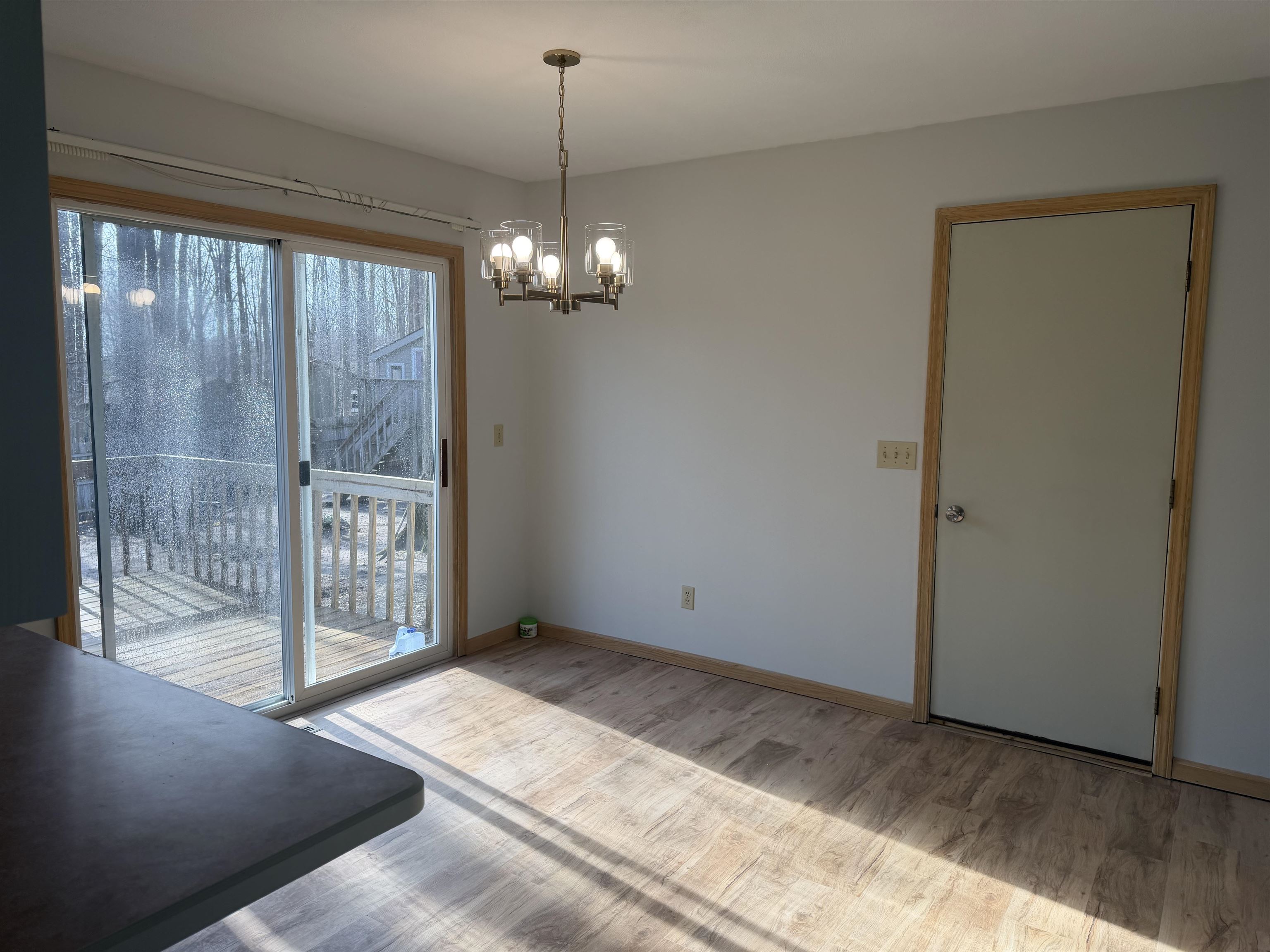 20761 White Oak Drive UNIT&nbsp;Lot: 59, Lake Ann, MI, 49650