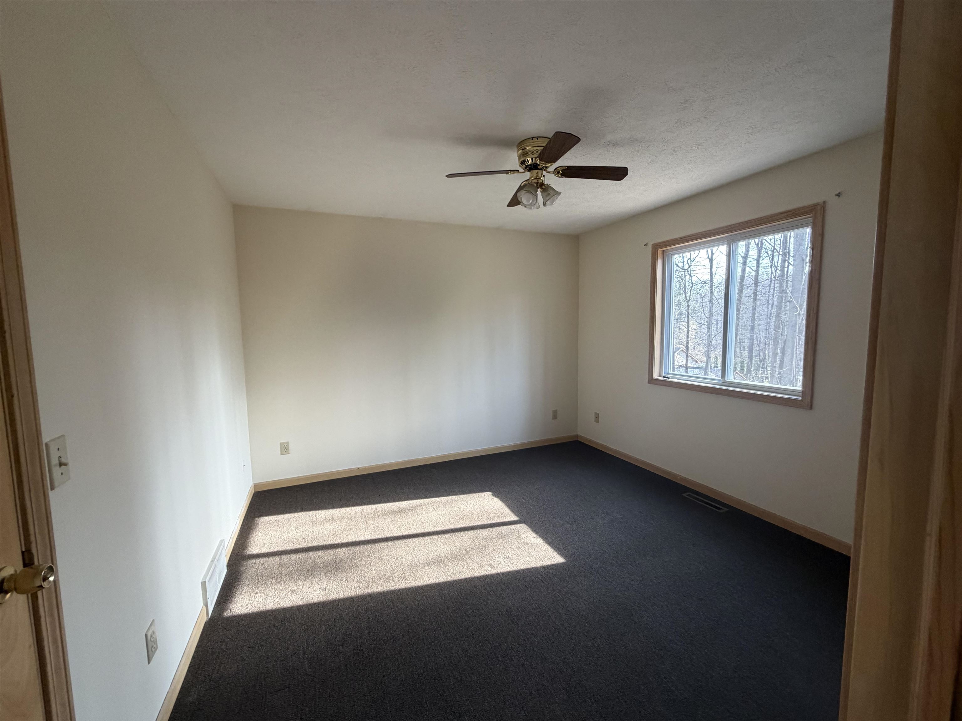 20761 White Oak Drive UNIT&nbsp;Lot: 59, Lake Ann, MI, 49650