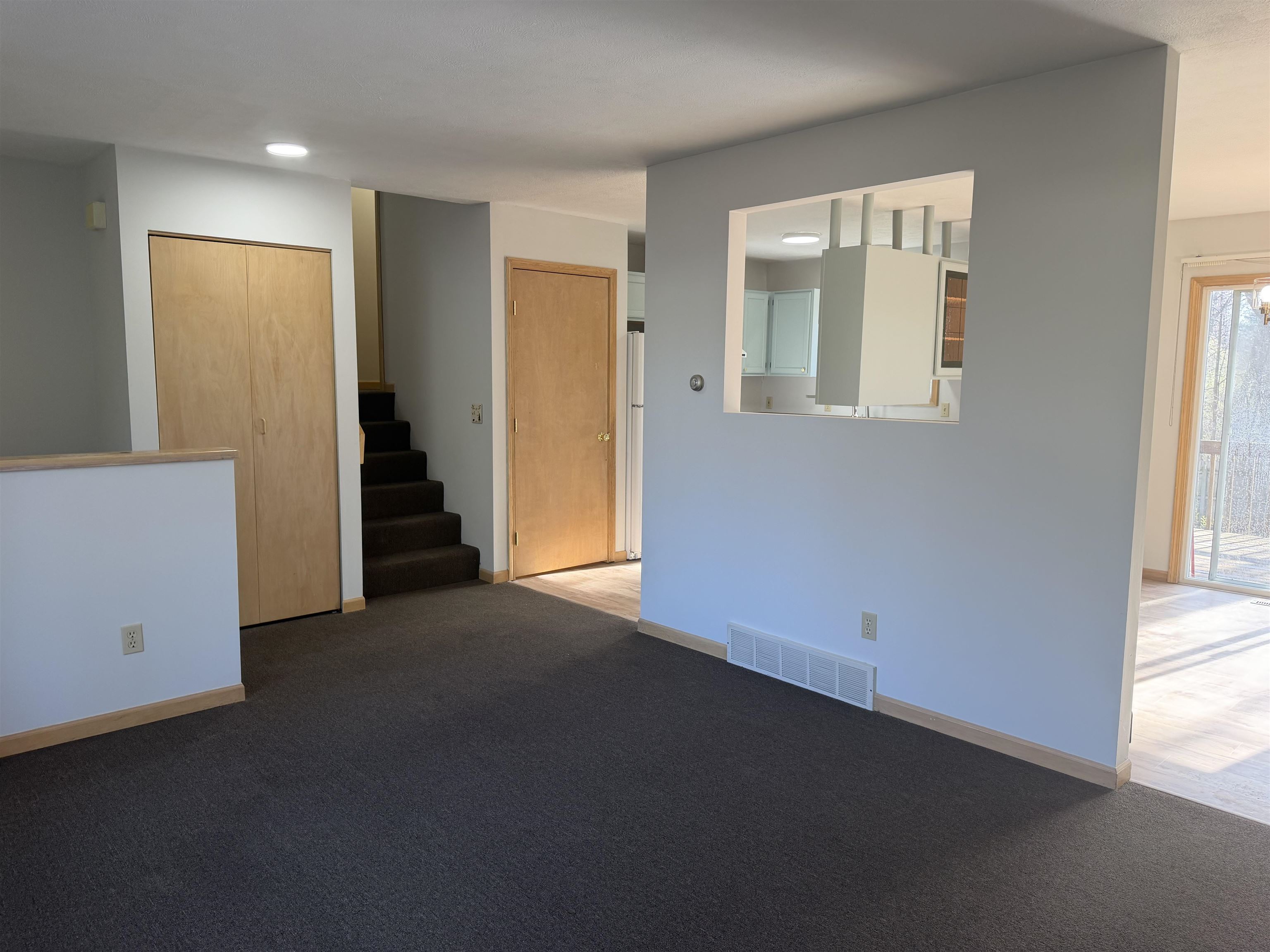 20761 White Oak Drive UNIT&nbsp;Lot: 59, Lake Ann, MI, 49650