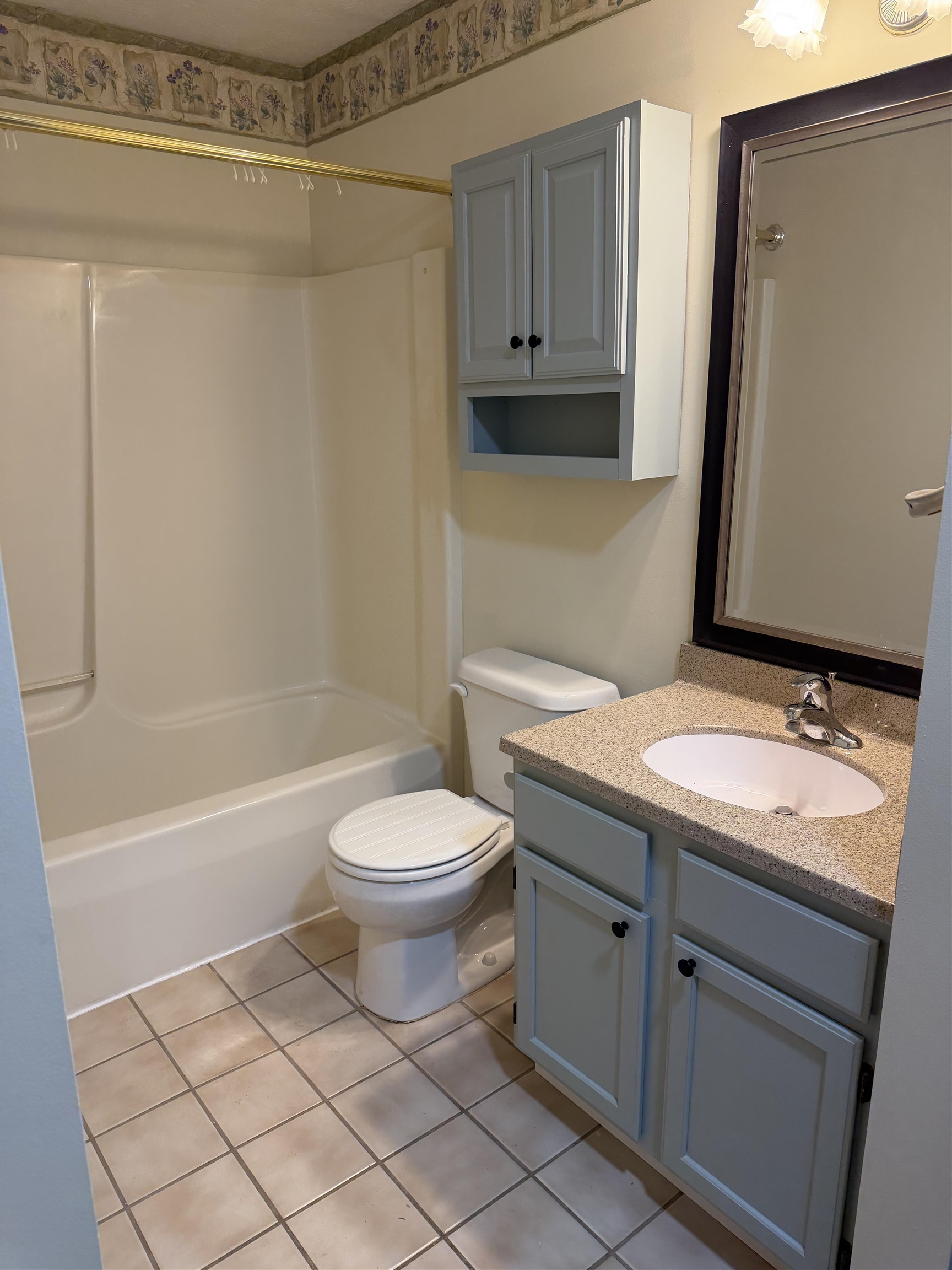 20761 White Oak Drive UNIT&nbsp;Lot: 59, Lake Ann, MI, 49650