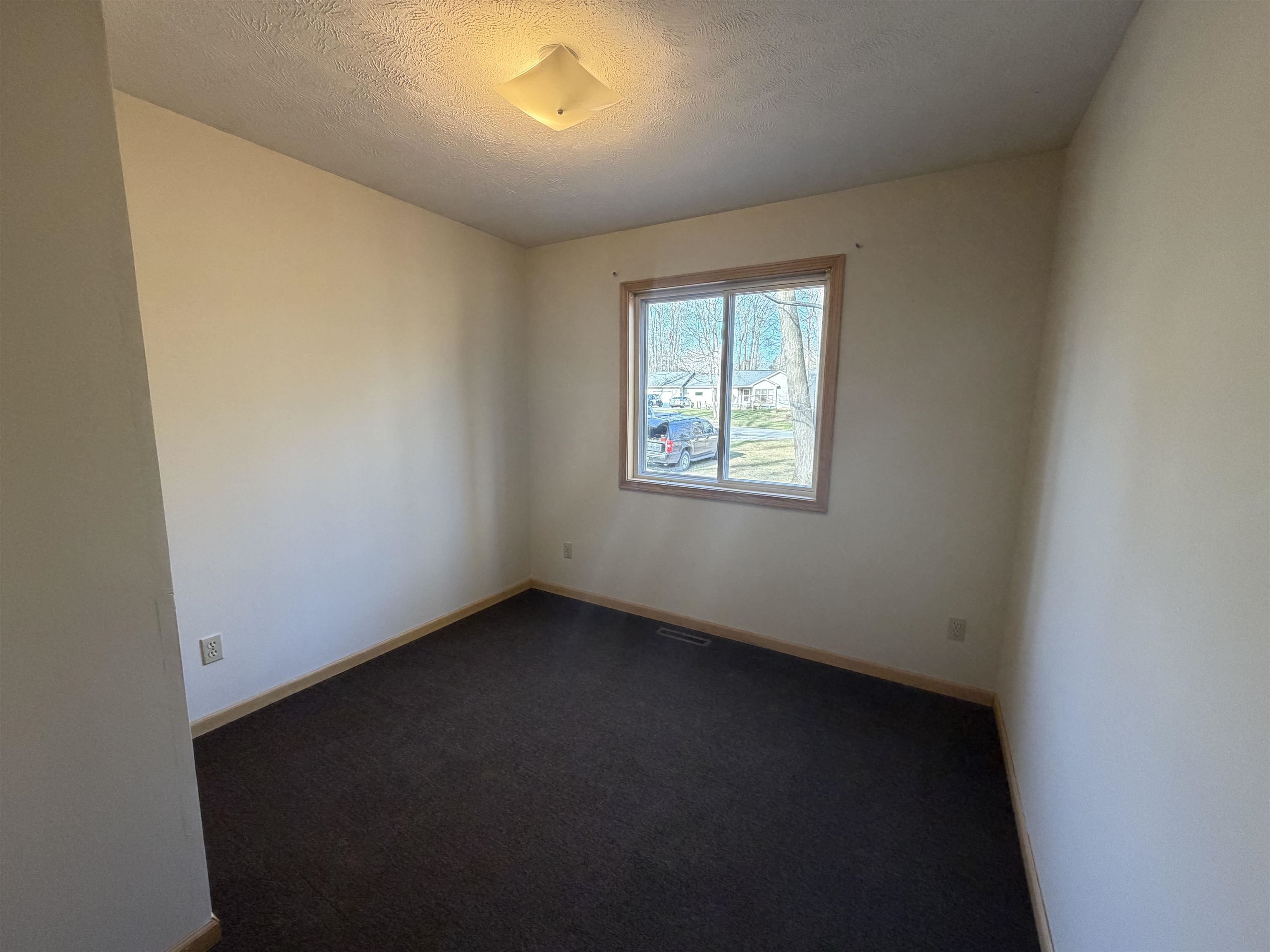 20761 White Oak Drive UNIT&nbsp;Lot: 59, Lake Ann, MI, 49650
