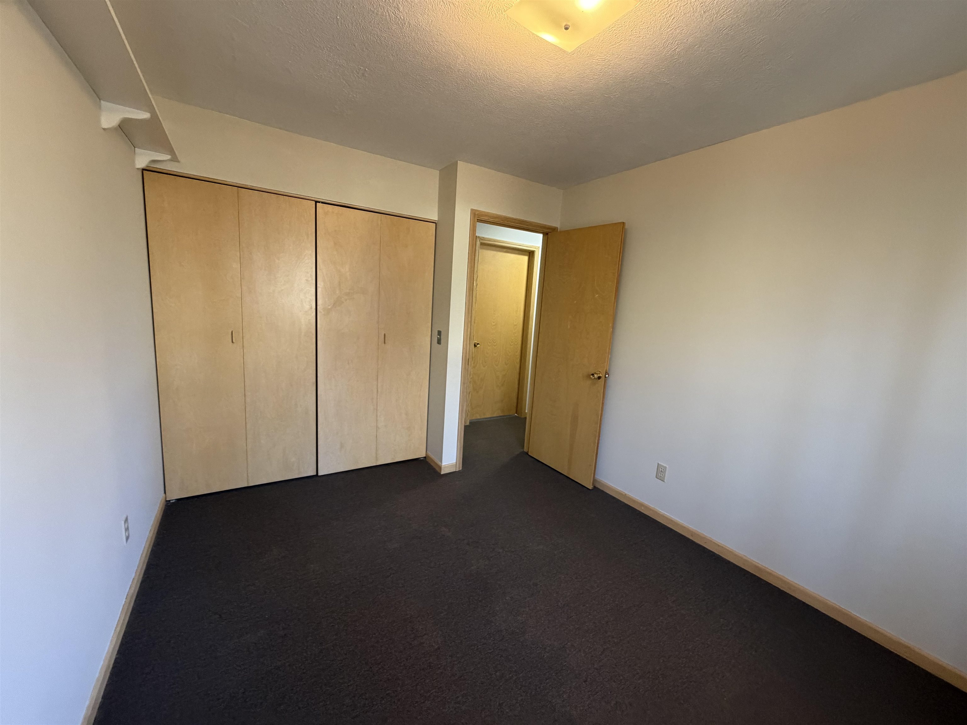 20761 White Oak Drive UNIT&nbsp;Lot: 59, Lake Ann, MI, 49650