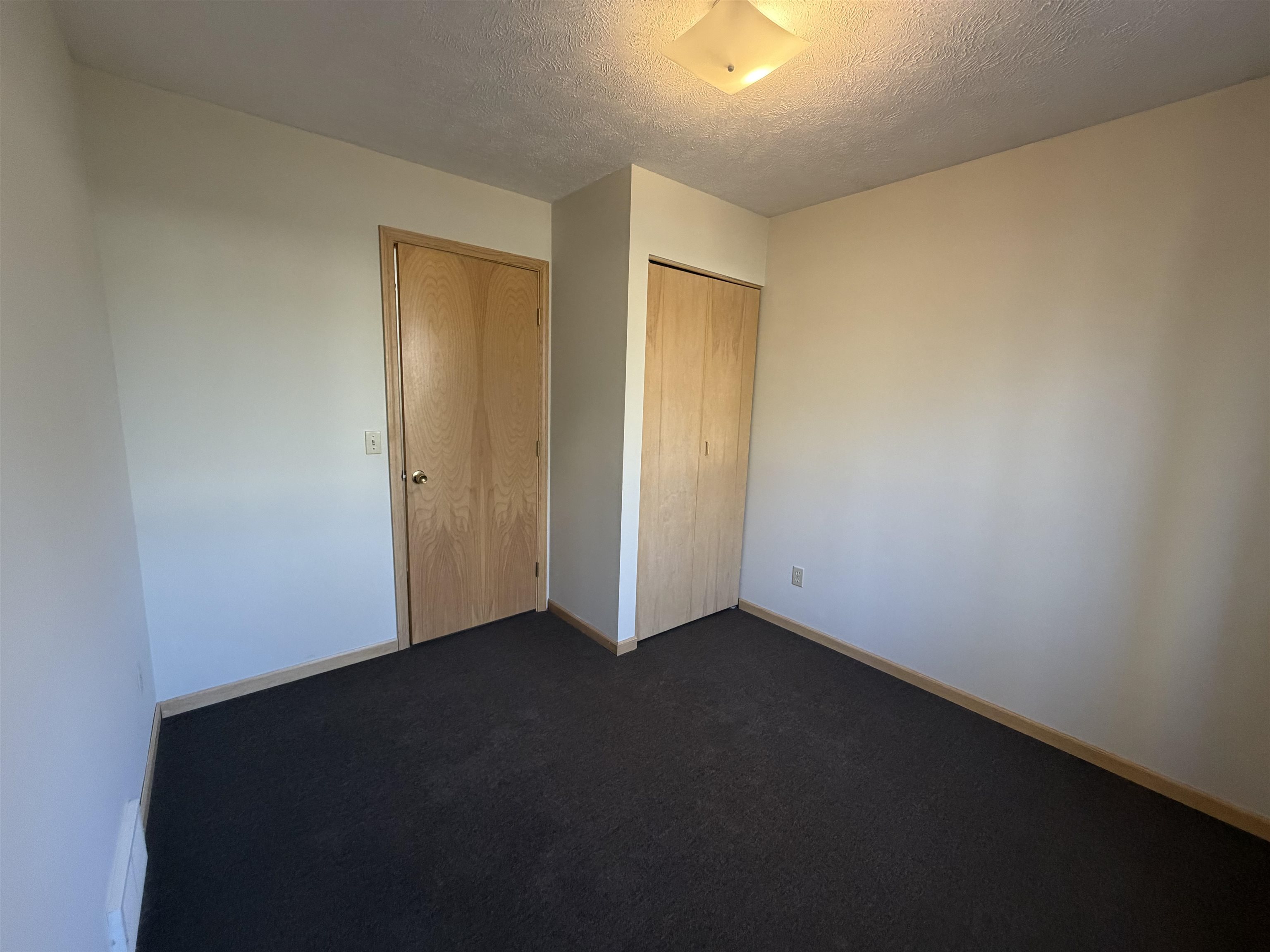 20761 White Oak Drive UNIT&nbsp;Lot: 59, Lake Ann, MI, 49650