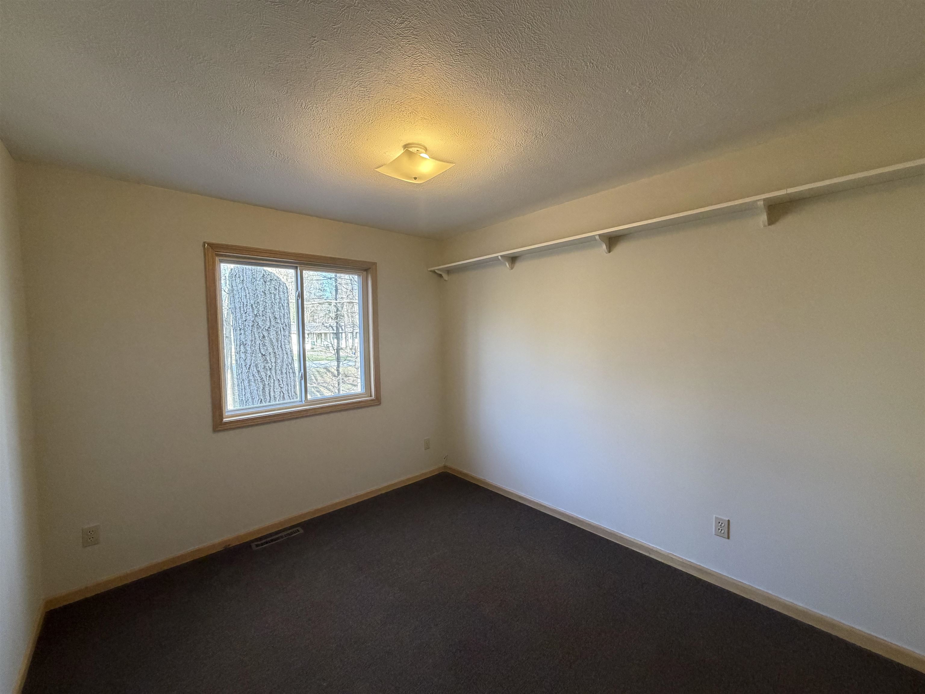 20761 White Oak Drive UNIT&nbsp;Lot: 59, Lake Ann, MI, 49650