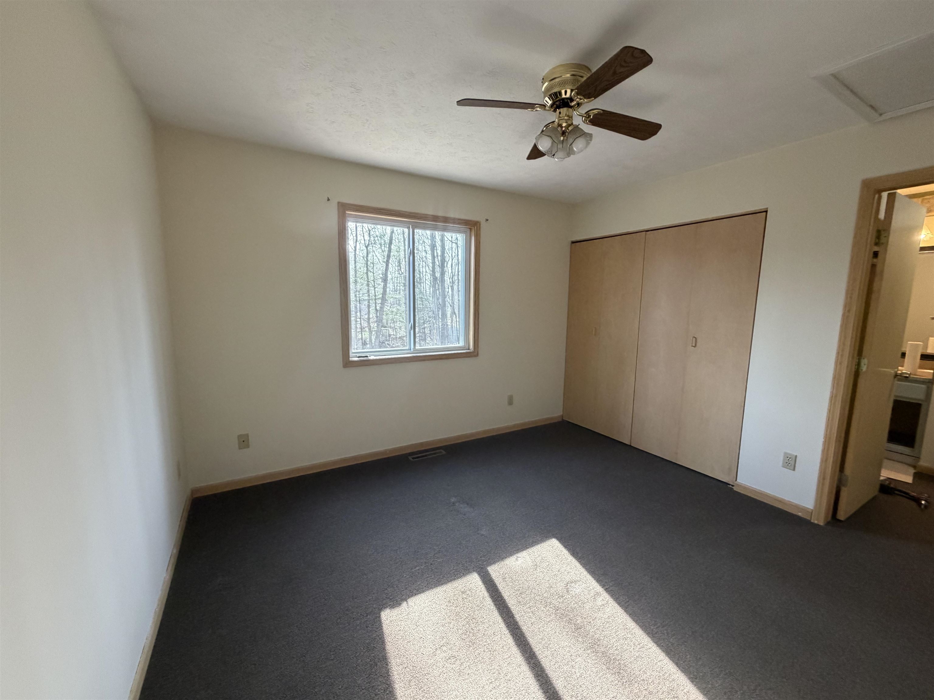 20761 White Oak Drive UNIT&nbsp;Lot: 59, Lake Ann, MI, 49650