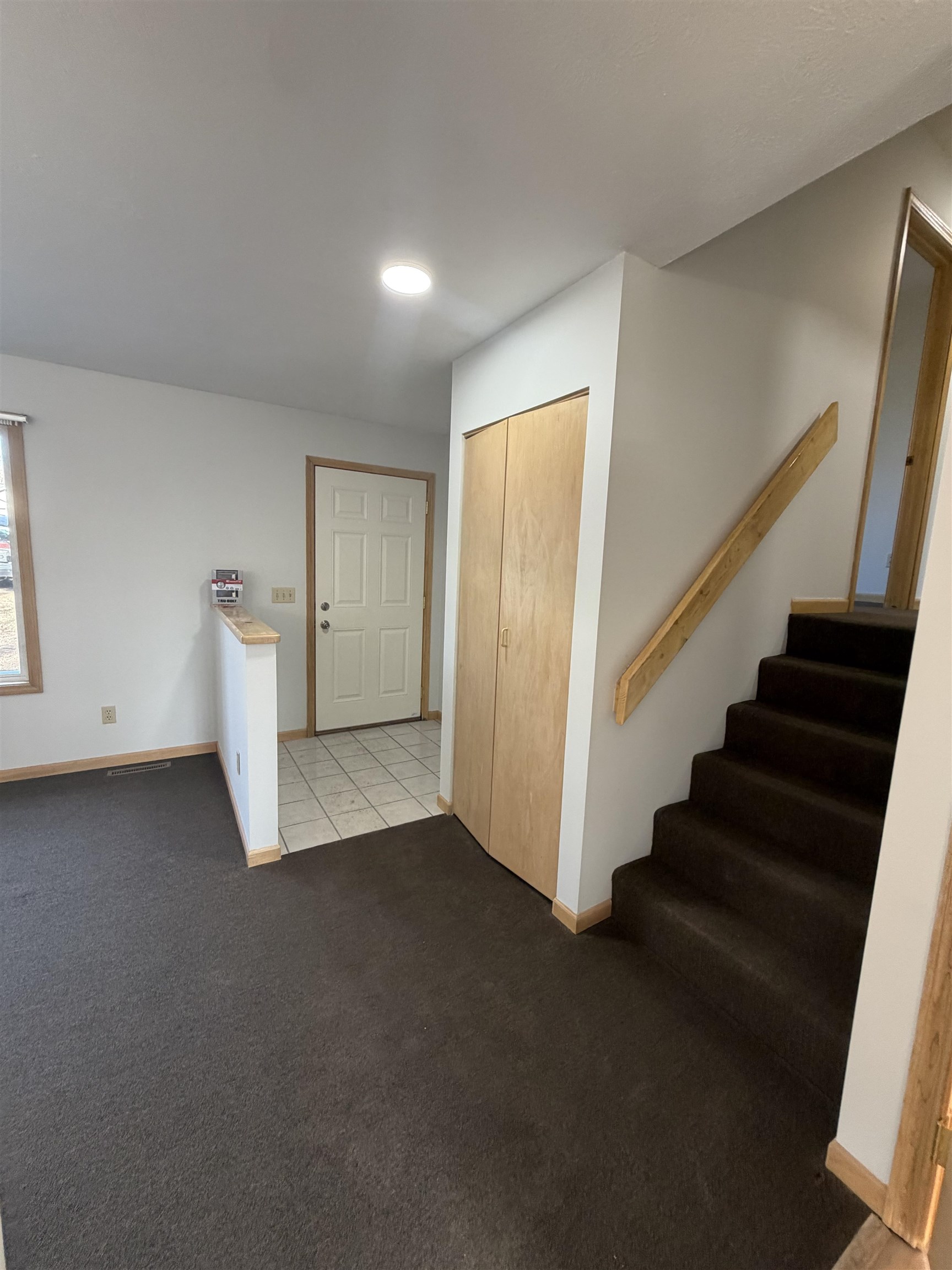 20761 White Oak Drive UNIT&nbsp;Lot: 59, Lake Ann, MI, 49650