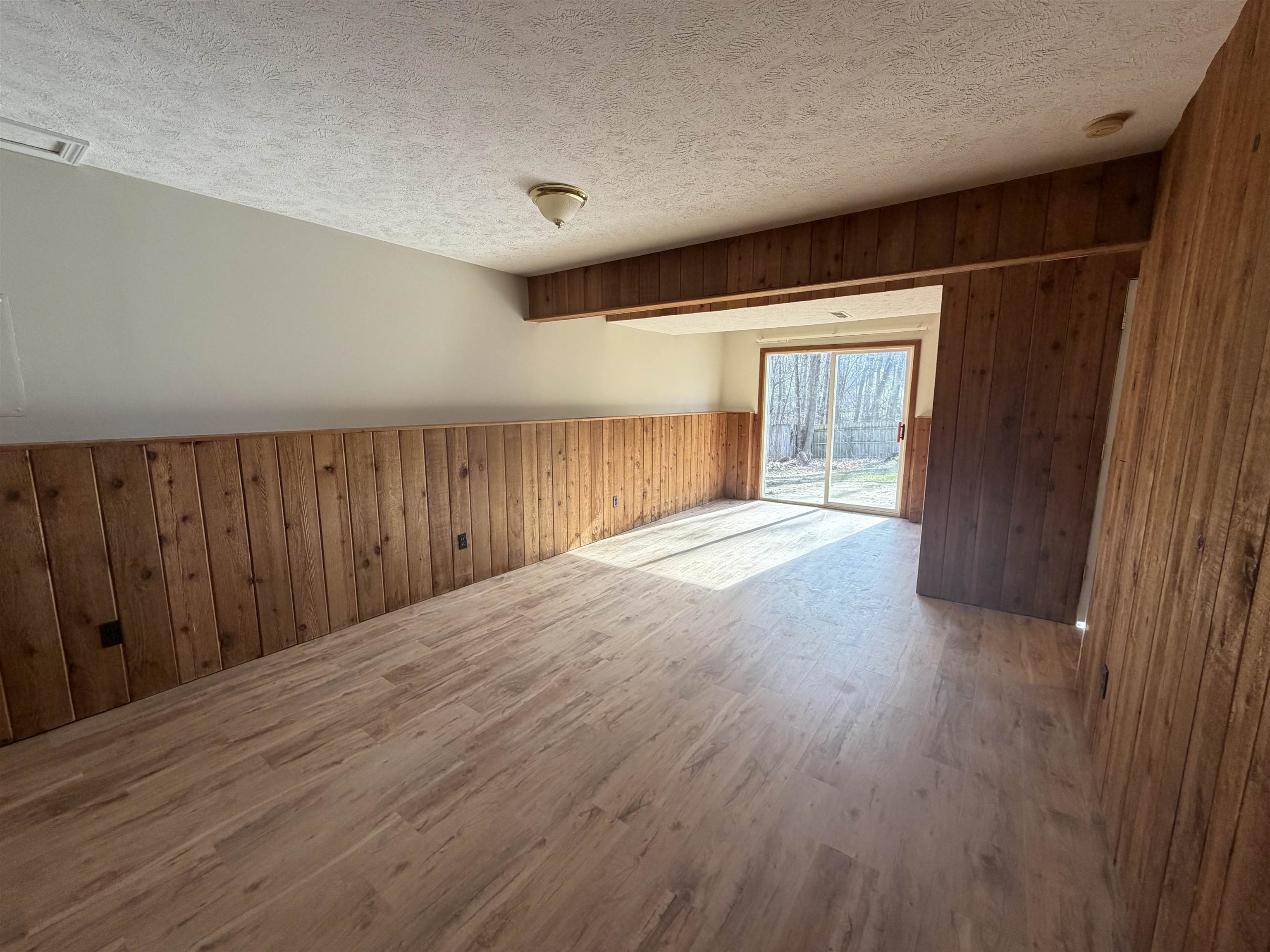20761 White Oak Drive UNIT&nbsp;Lot: 59, Lake Ann, MI, 49650