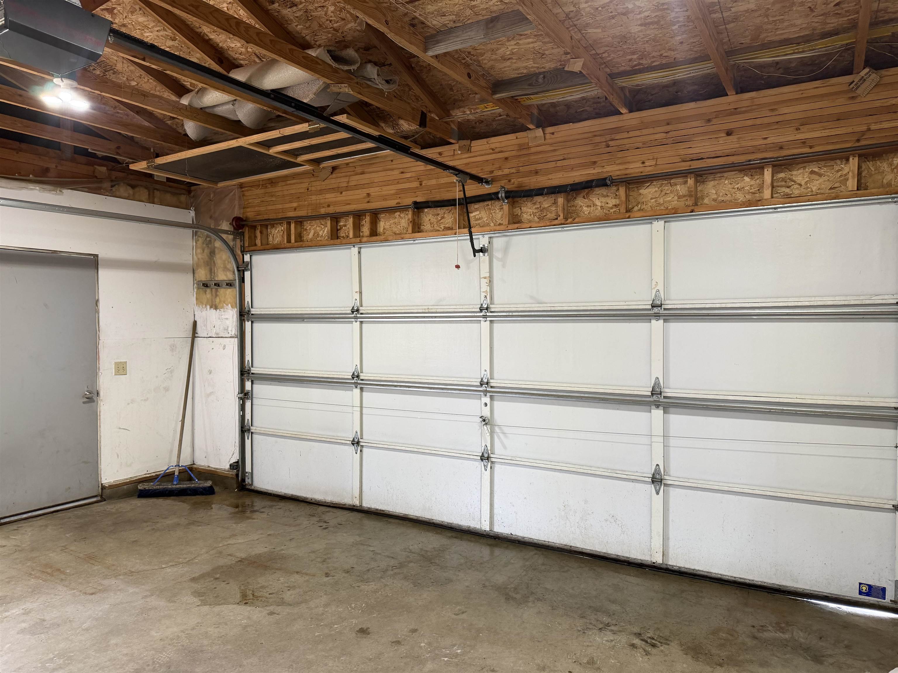 20761 White Oak Drive UNIT&nbsp;Lot: 59, Lake Ann, MI, 49650