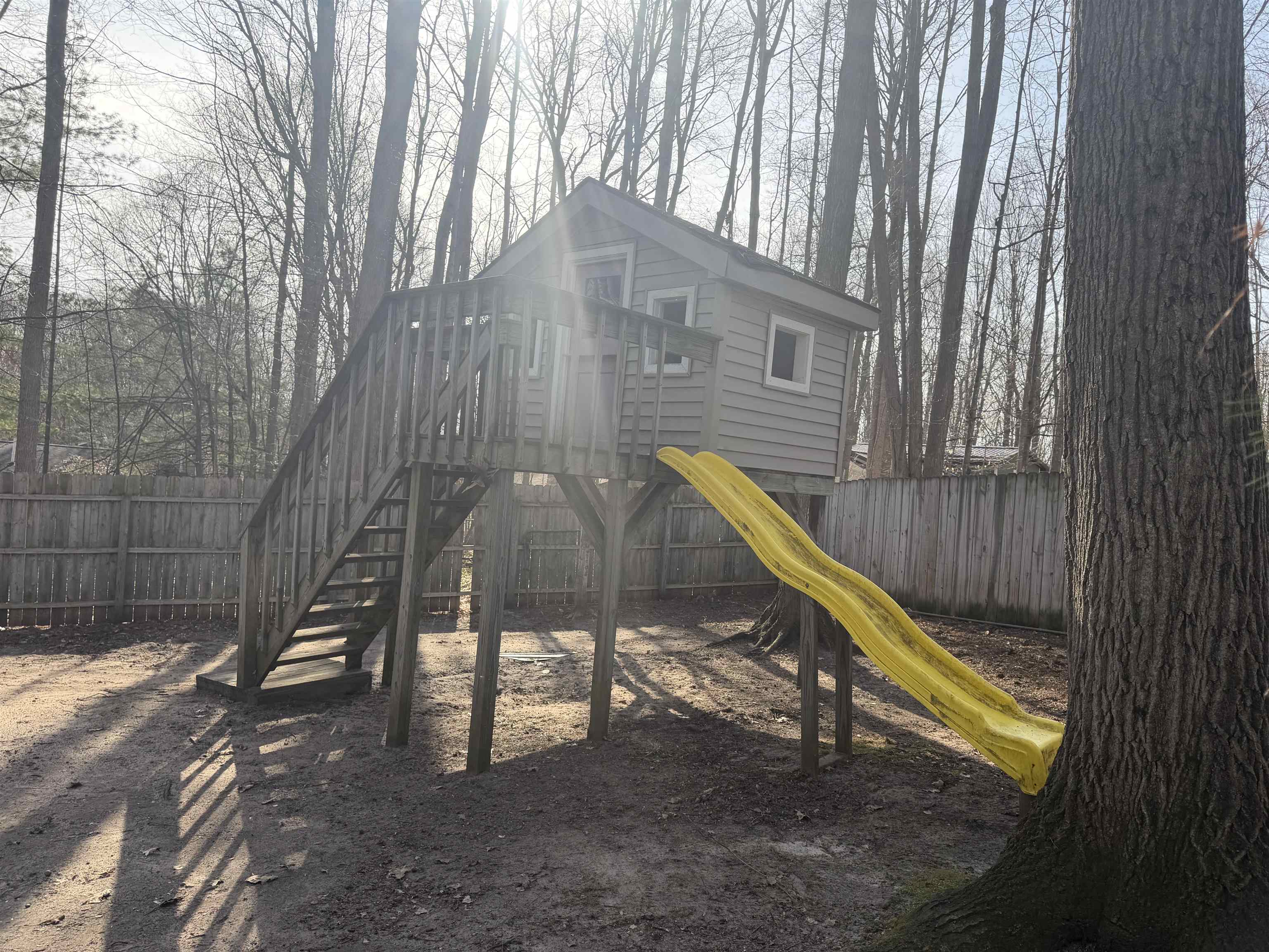 20761 White Oak Drive UNIT&nbsp;Lot: 59, Lake Ann, MI, 49650