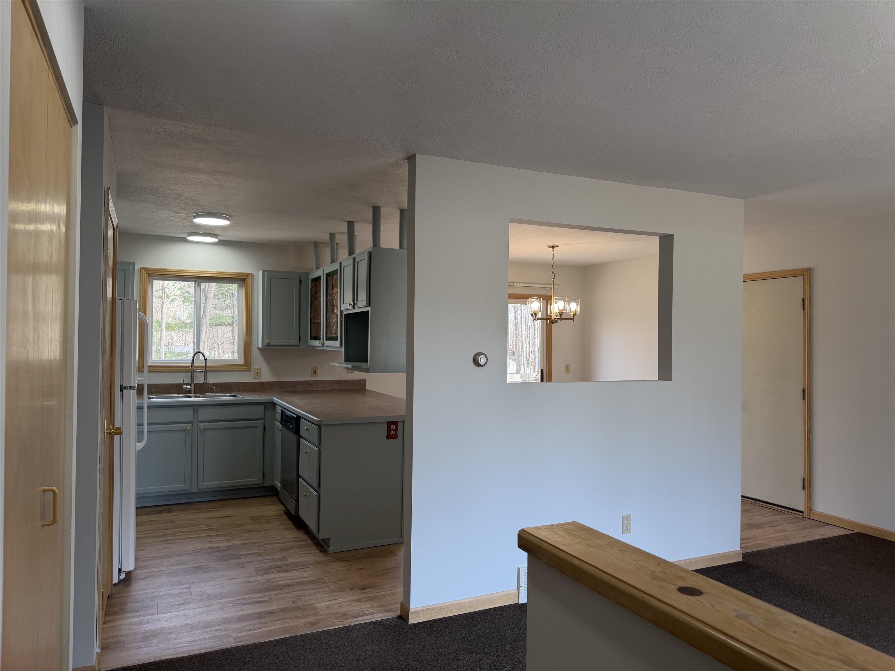 20761 White Oak Drive UNIT&nbsp;Lot: 59, Lake Ann, MI, 49650
