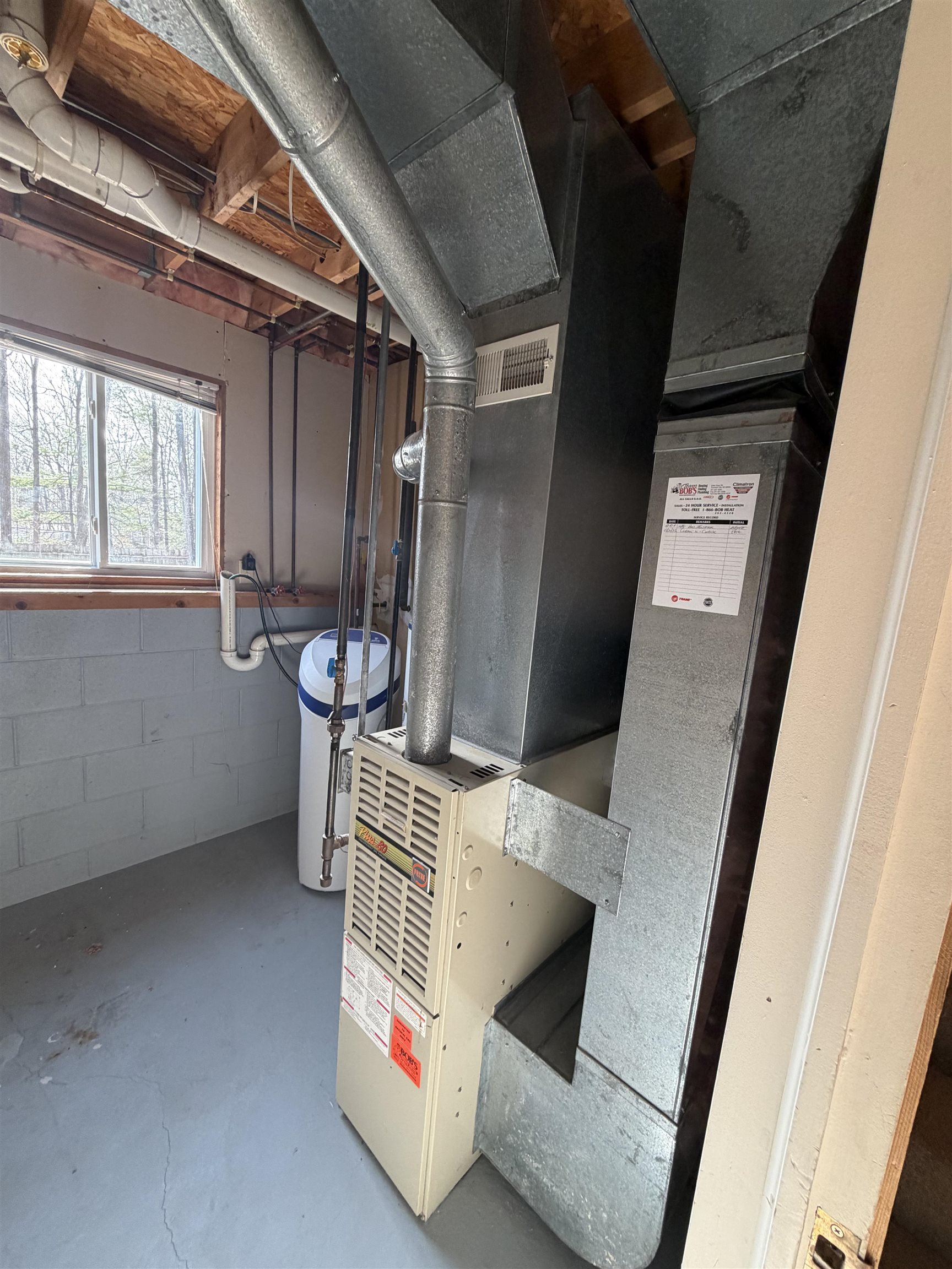 20761 White Oak Drive UNIT&nbsp;Lot: 59, Lake Ann, MI, 49650