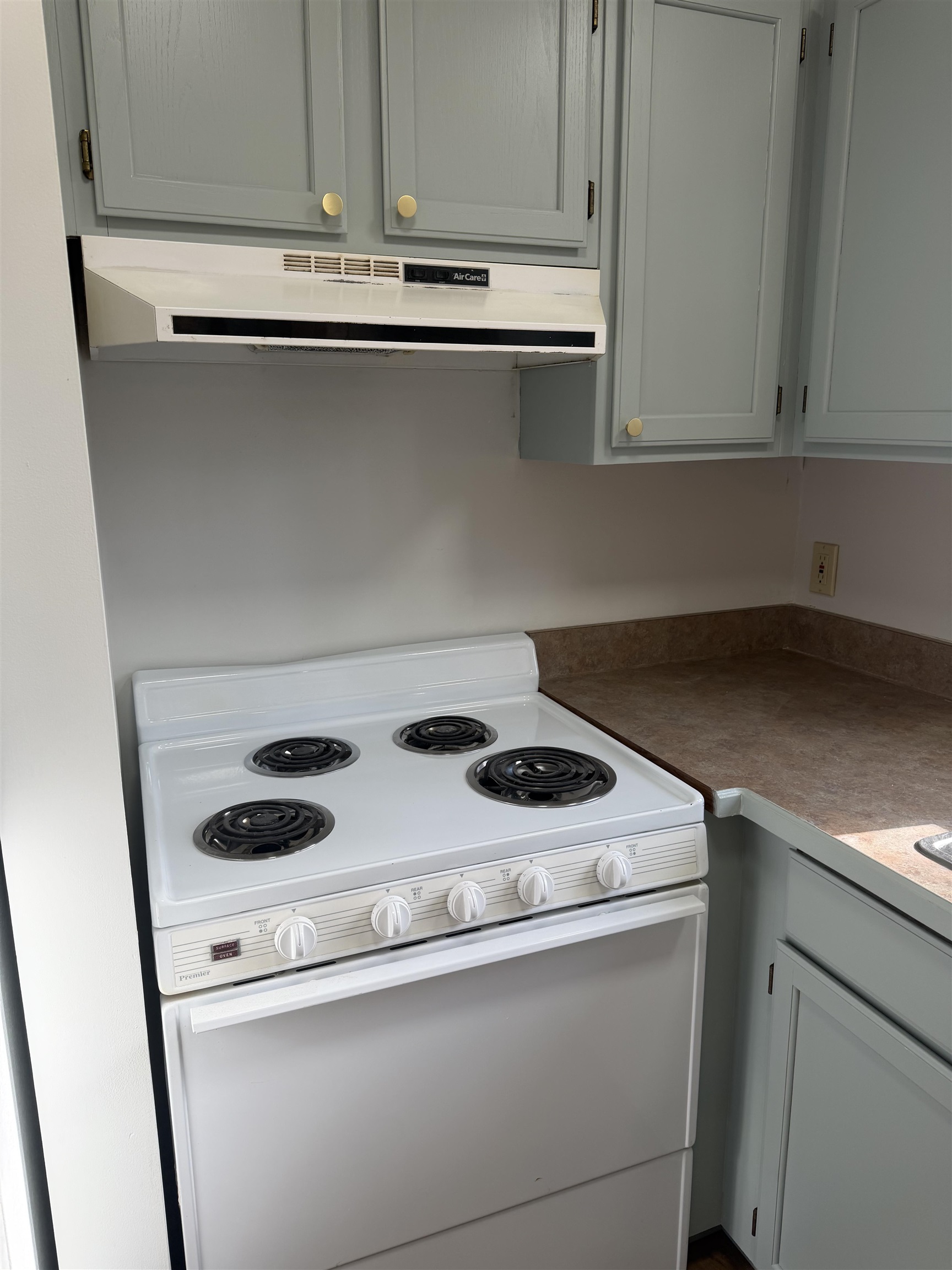 20761 White Oak Drive UNIT&nbsp;Lot: 59, Lake Ann, MI, 49650