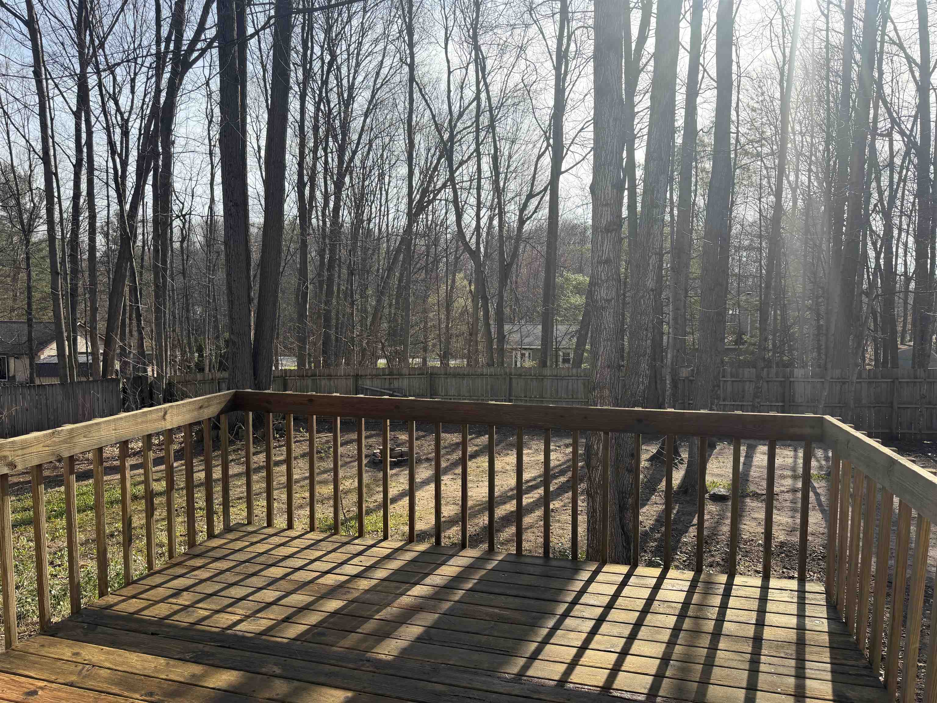 20761 White Oak Drive UNIT&nbsp;Lot: 59, Lake Ann, MI, 49650