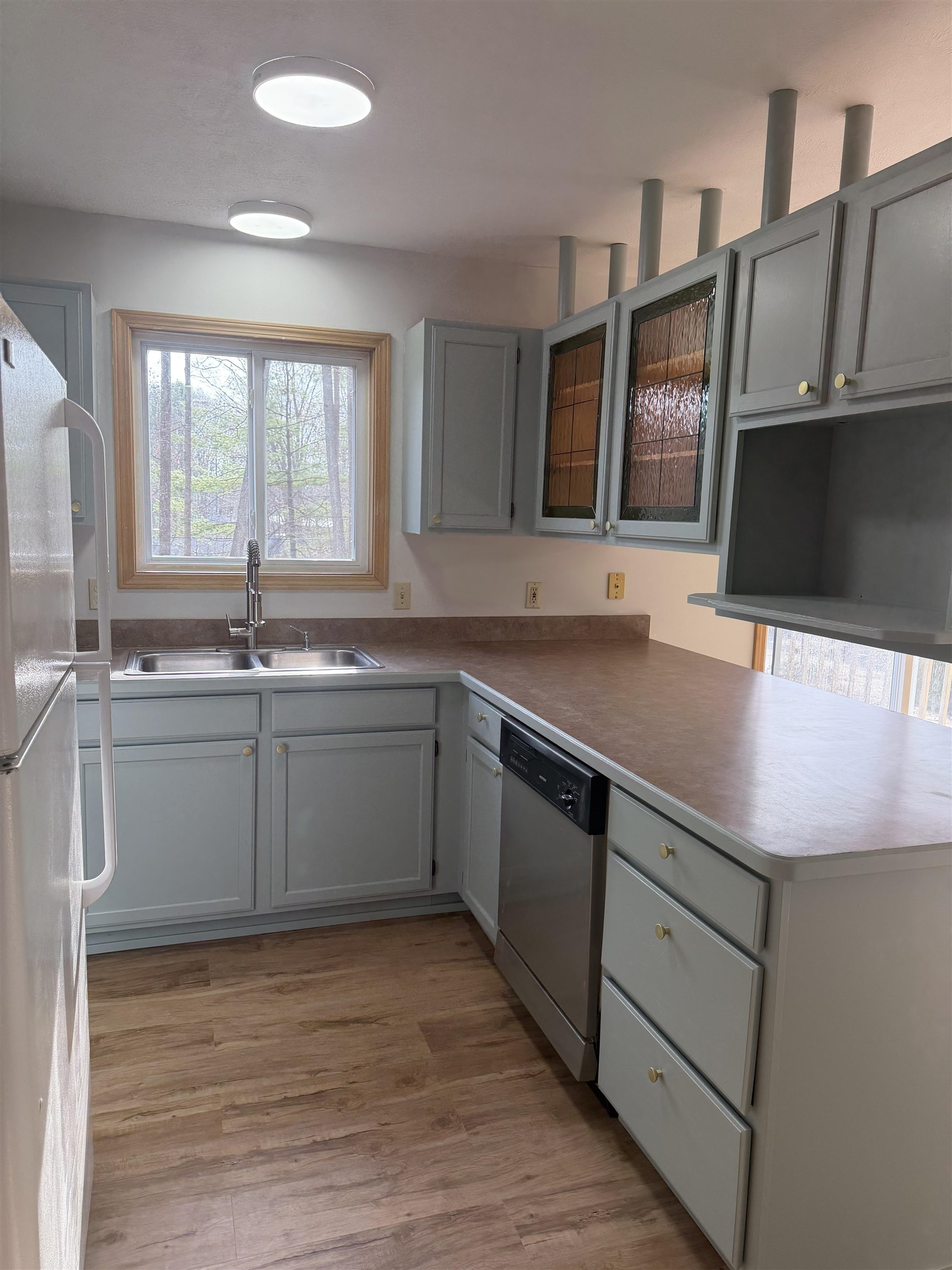 20761 White Oak Drive UNIT&nbsp;Lot: 59, Lake Ann, MI, 49650