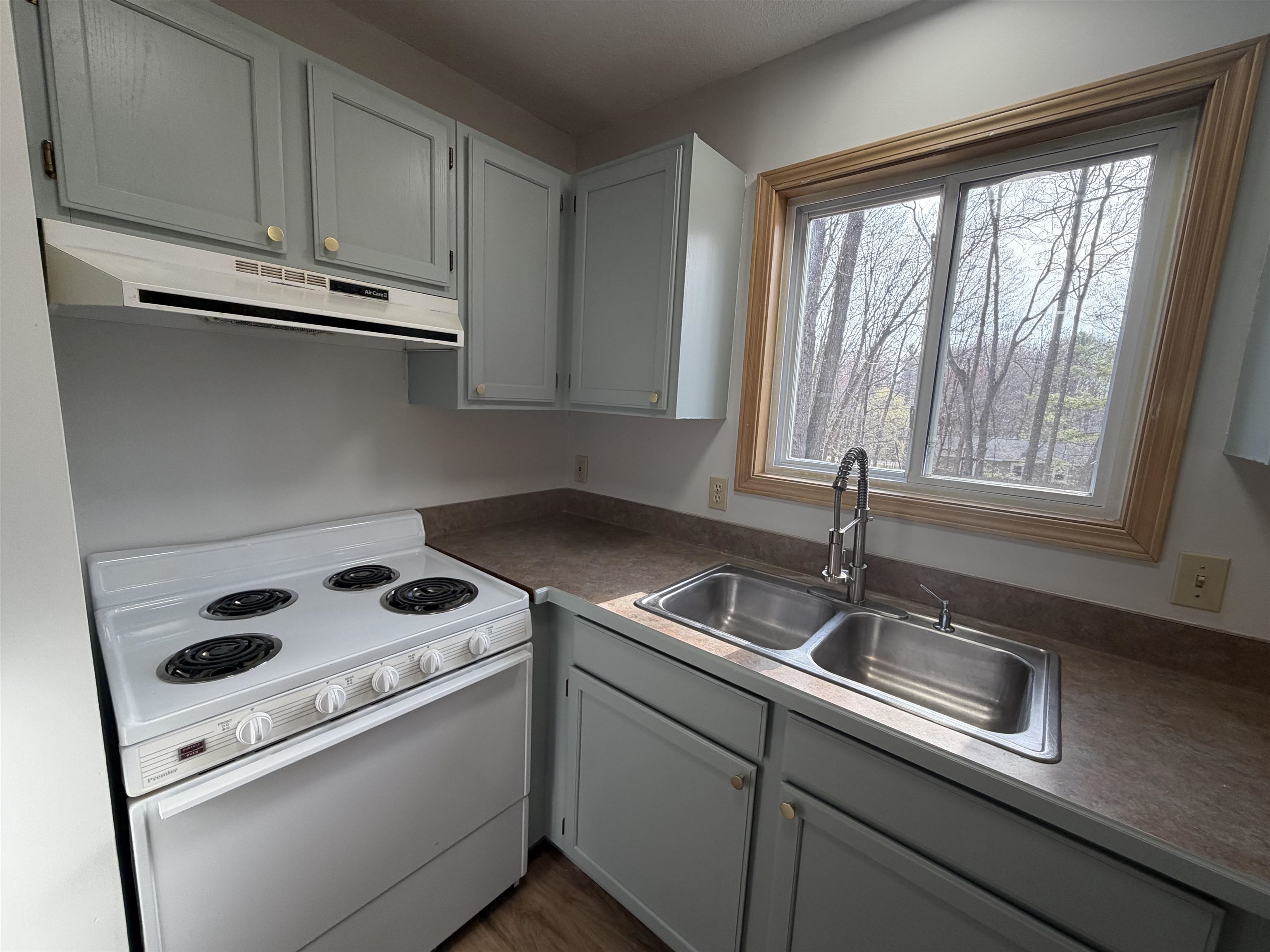 20761 White Oak Drive UNIT&nbsp;Lot: 59, Lake Ann, MI, 49650