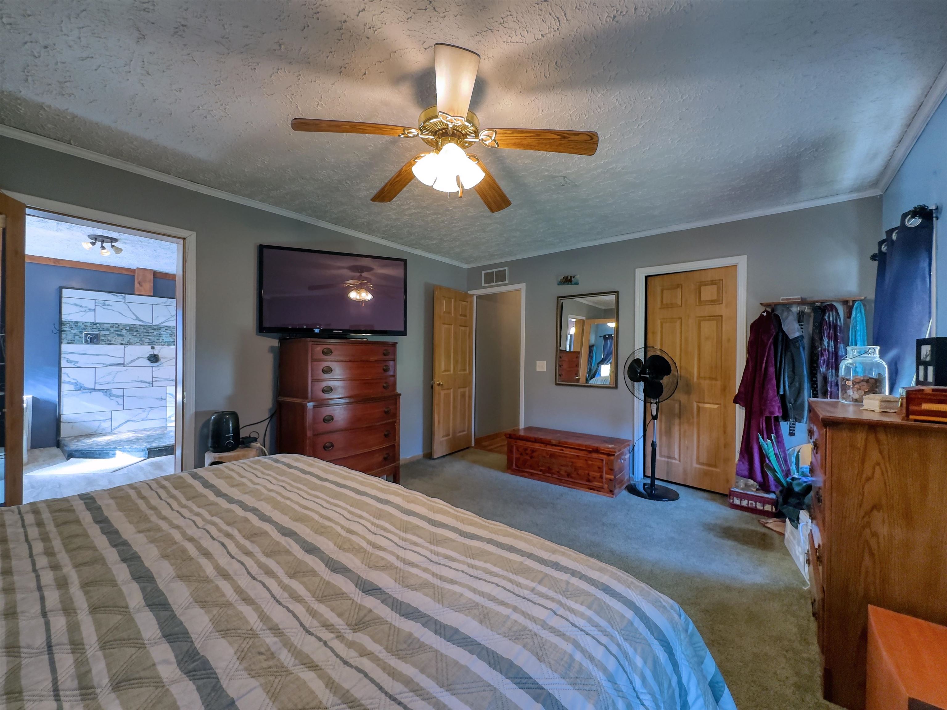 984 W Rose Meadow Drive UNIT&nbsp;Lot: 1-10, Luther, MI, 49656