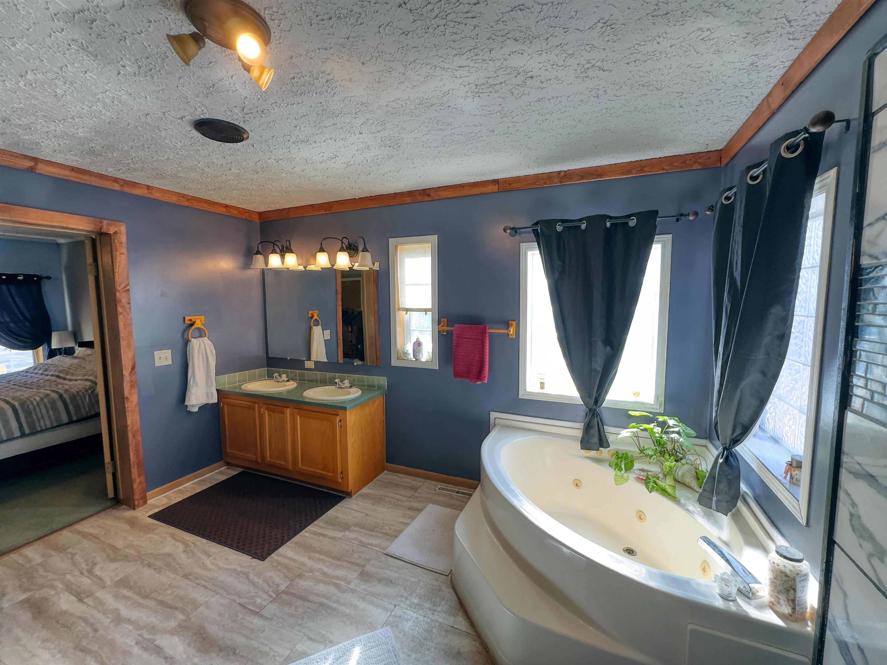 984 W Rose Meadow Drive UNIT&nbsp;Lot: 1-10, Luther, MI, 49656