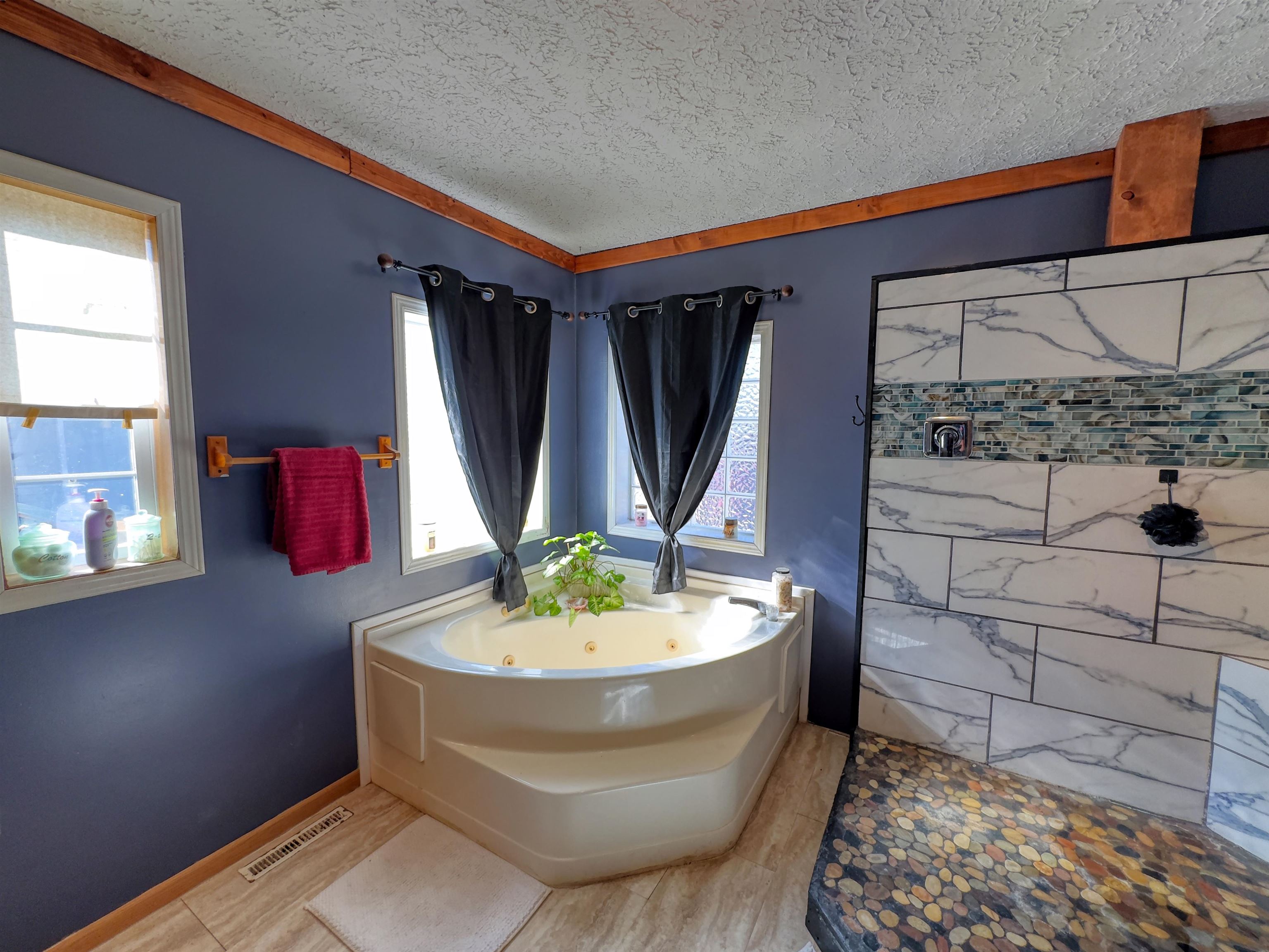 984 W Rose Meadow Drive UNIT&nbsp;Lot: 1-10, Luther, MI, 49656