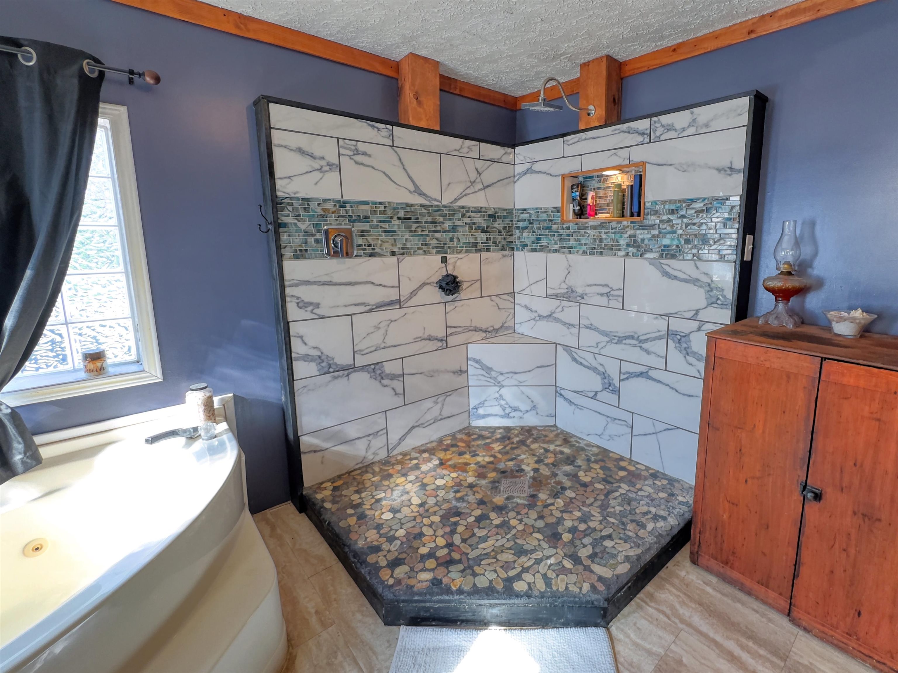 984 W Rose Meadow Drive UNIT&nbsp;Lot: 1-10, Luther, MI, 49656