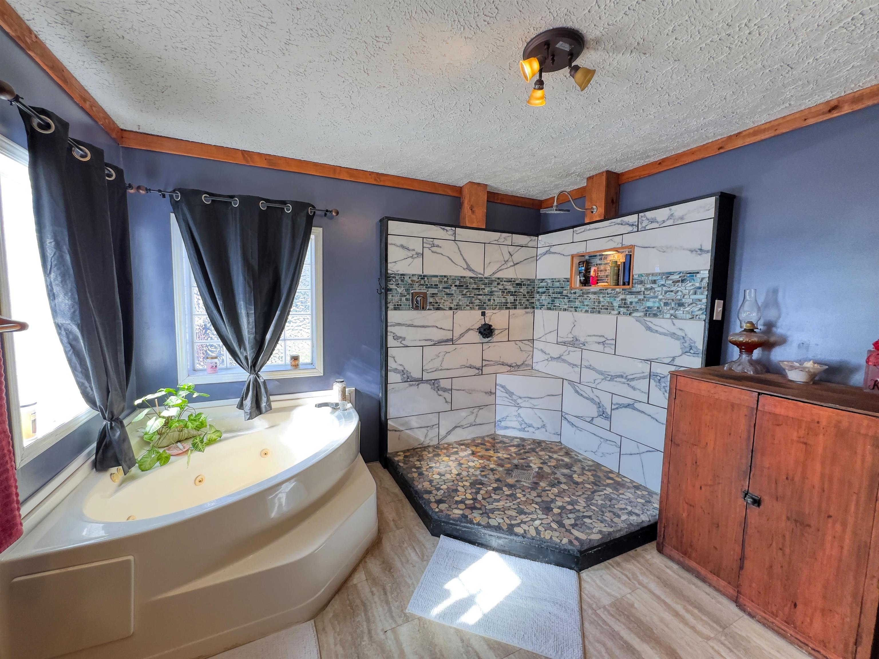 984 W Rose Meadow Drive UNIT&nbsp;Lot: 1-10, Luther, MI, 49656