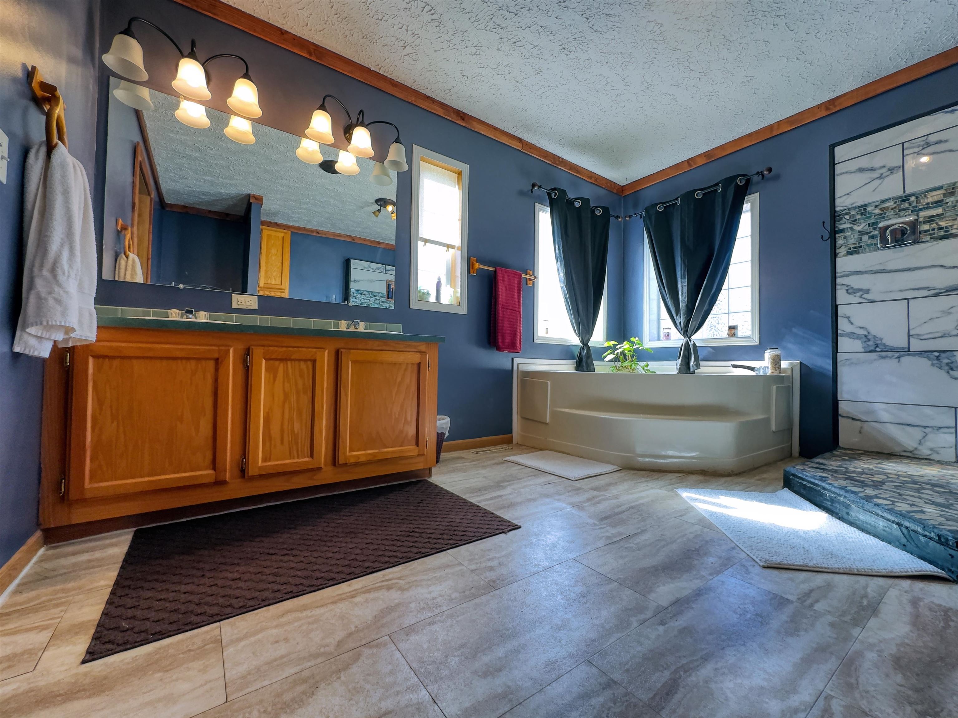 984 W Rose Meadow Drive UNIT&nbsp;Lot: 1-10, Luther, MI, 49656