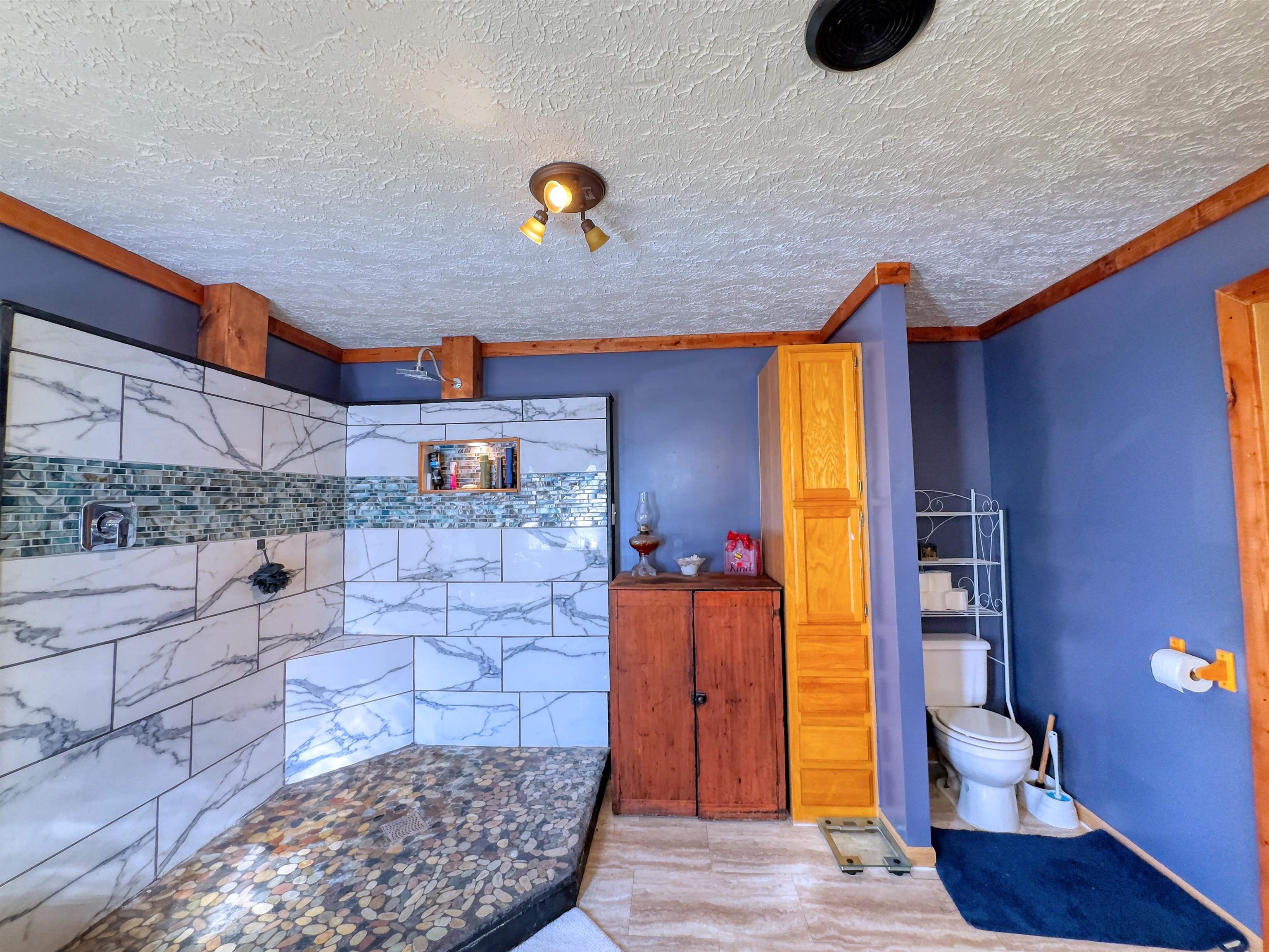 984 W Rose Meadow Drive UNIT&nbsp;Lot: 1-10, Luther, MI, 49656