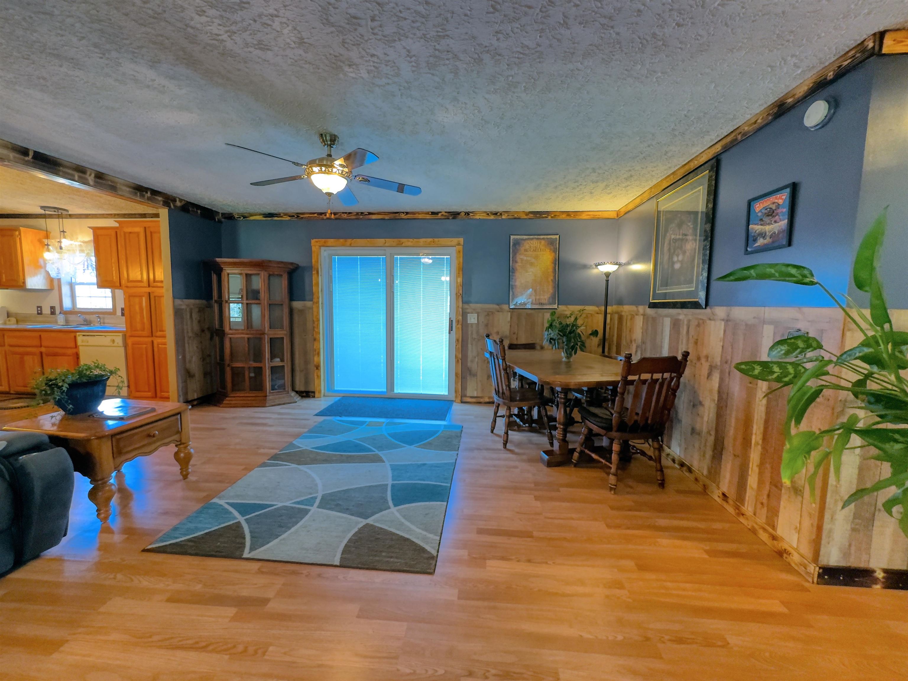 984 W Rose Meadow Drive UNIT&nbsp;Lot: 1-10, Luther, MI, 49656