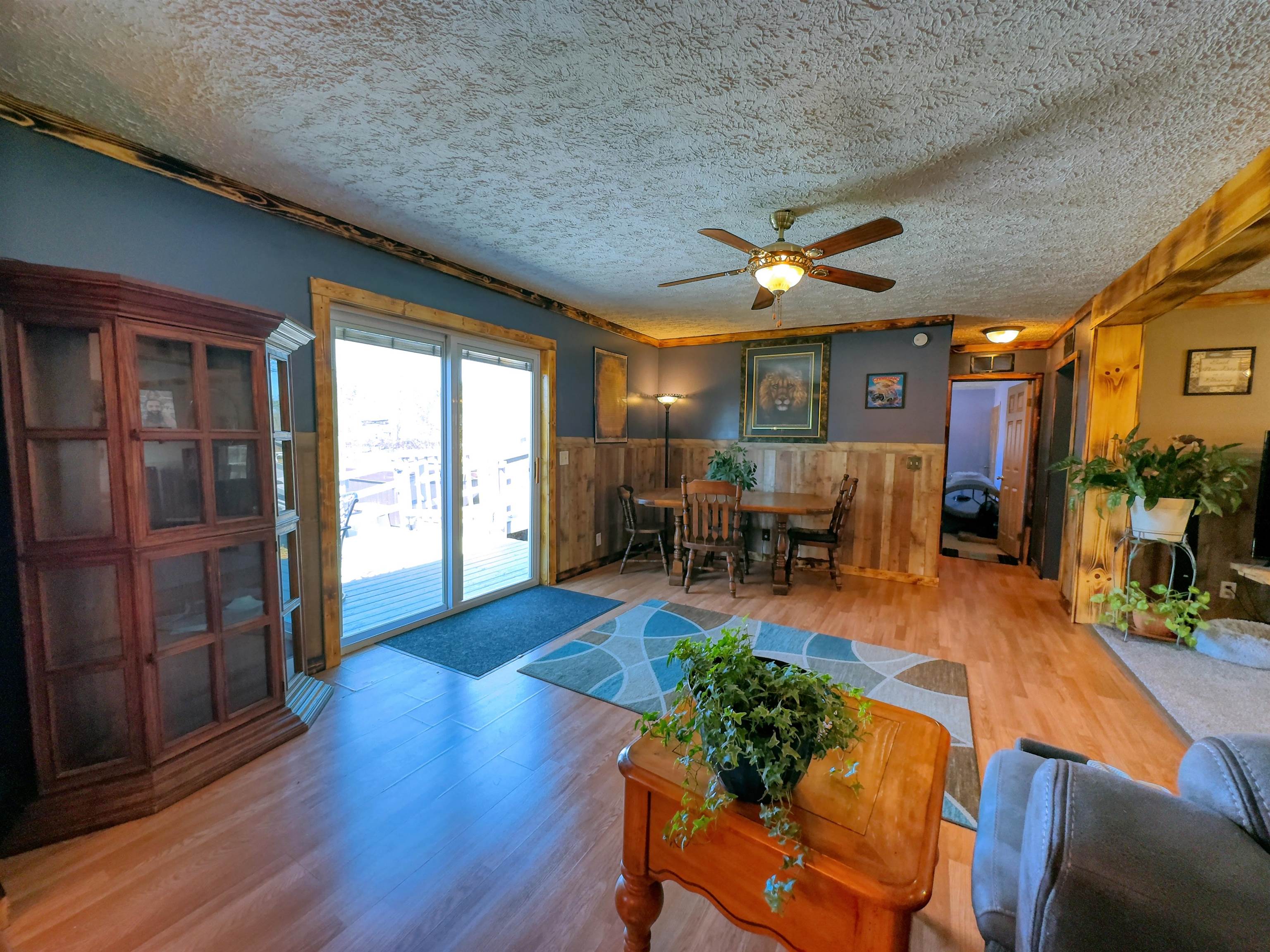 984 W Rose Meadow Drive UNIT&nbsp;Lot: 1-10, Luther, MI, 49656