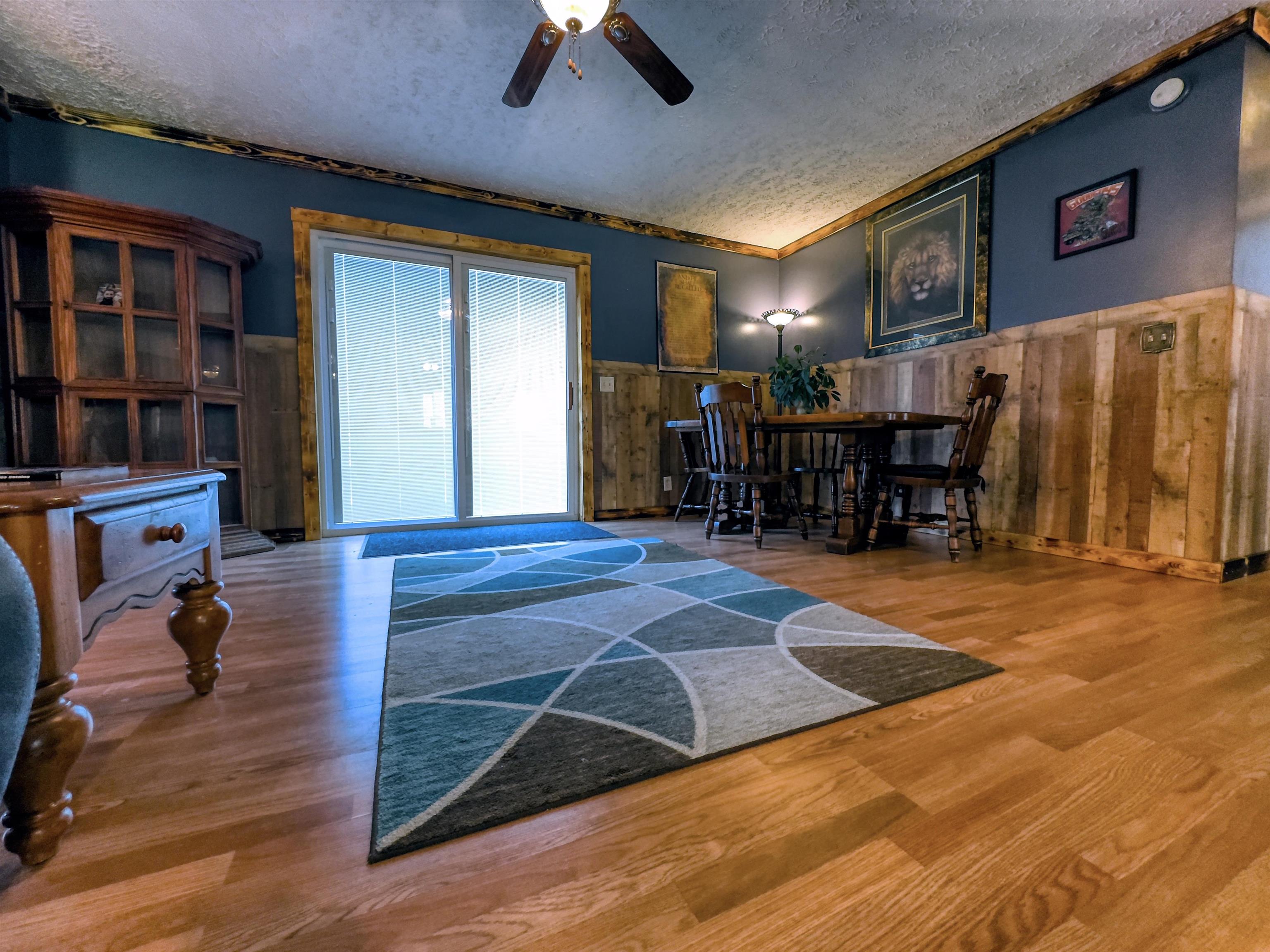 984 W Rose Meadow Drive UNIT&nbsp;Lot: 1-10, Luther, MI, 49656