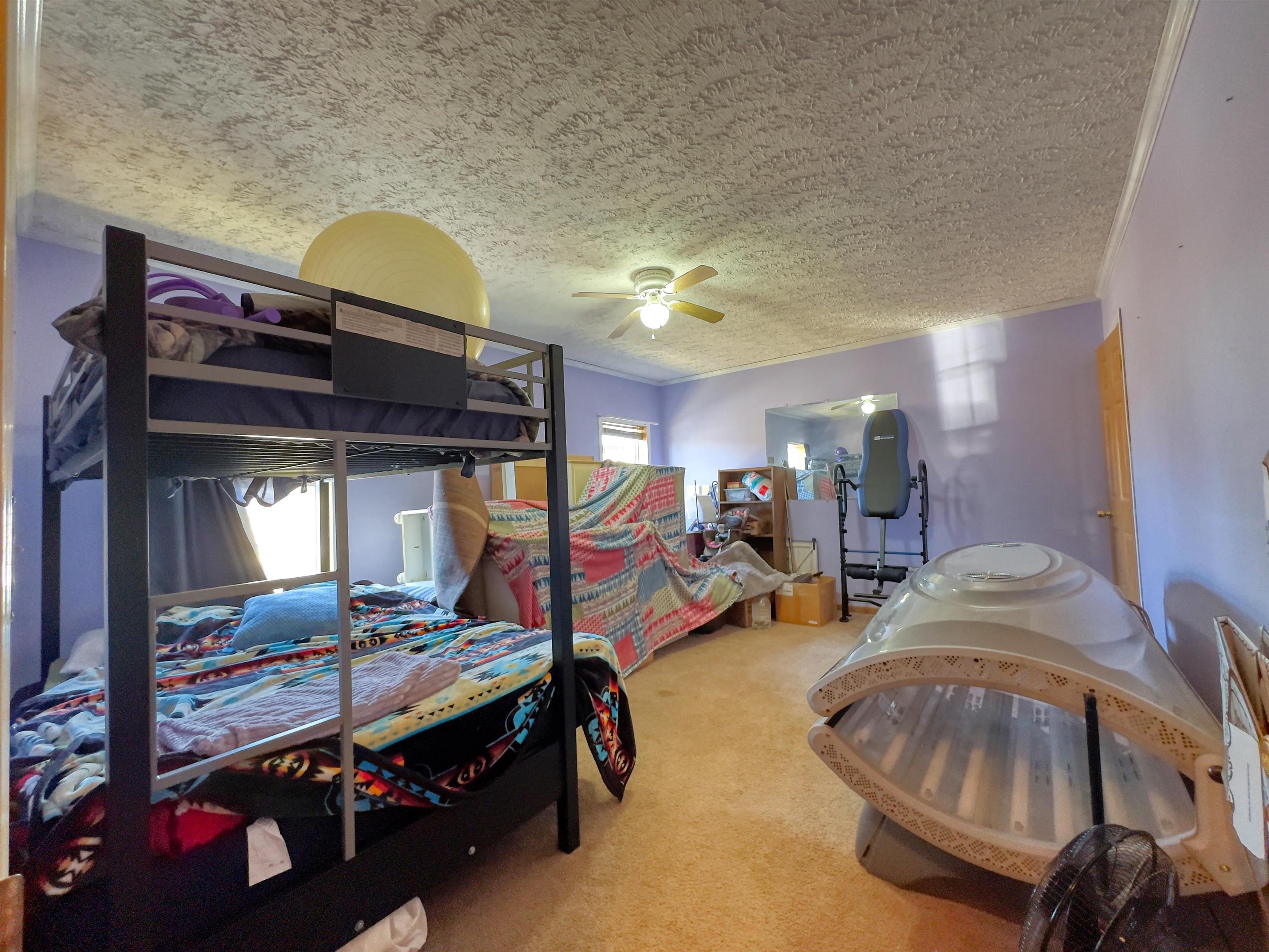 984 W Rose Meadow Drive UNIT&nbsp;Lot: 1-10, Luther, MI, 49656