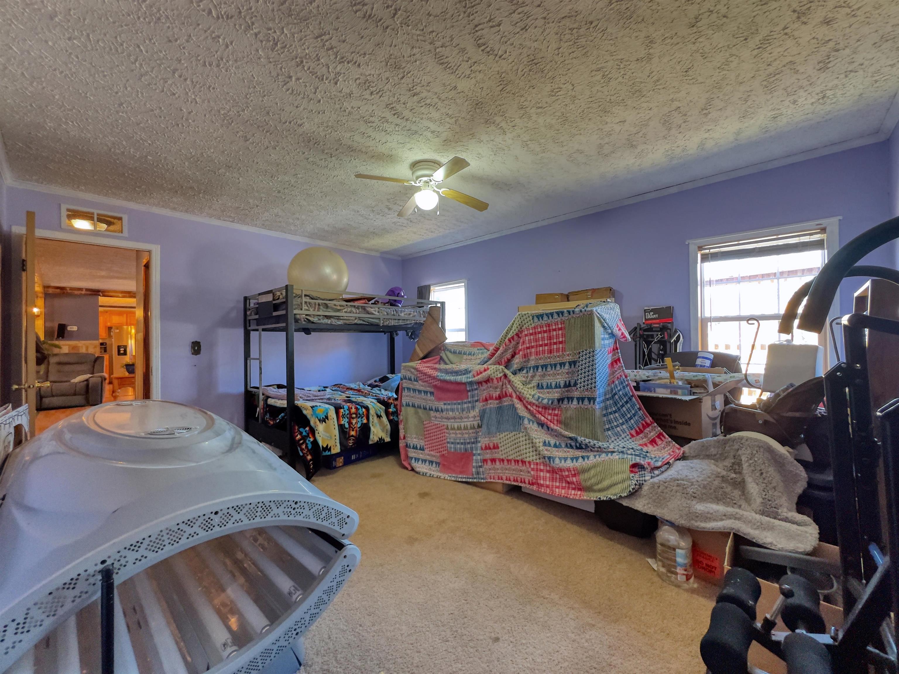 984 W Rose Meadow Drive UNIT&nbsp;Lot: 1-10, Luther, MI, 49656