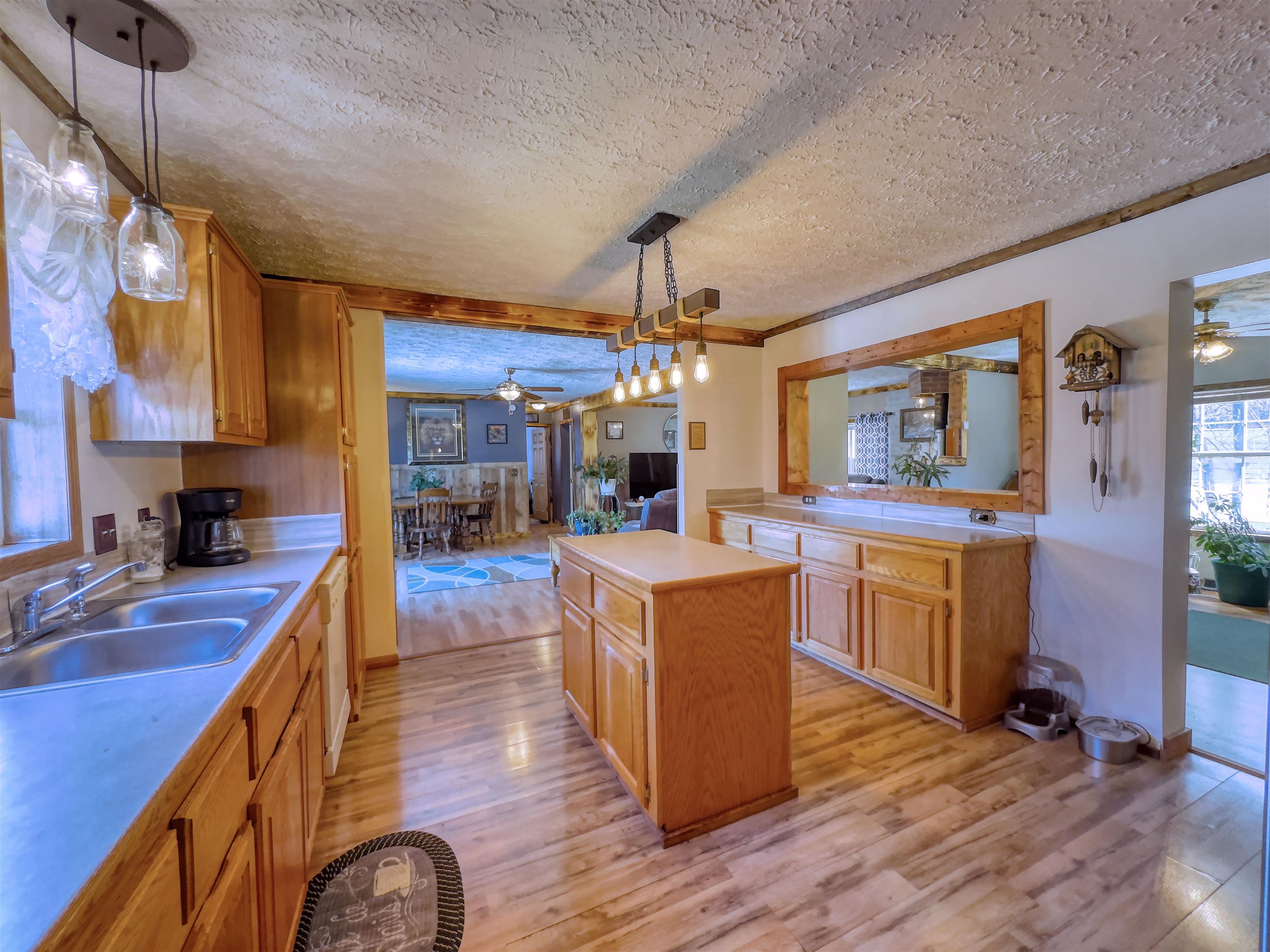 984 W Rose Meadow Drive UNIT&nbsp;Lot: 1-10, Luther, MI, 49656