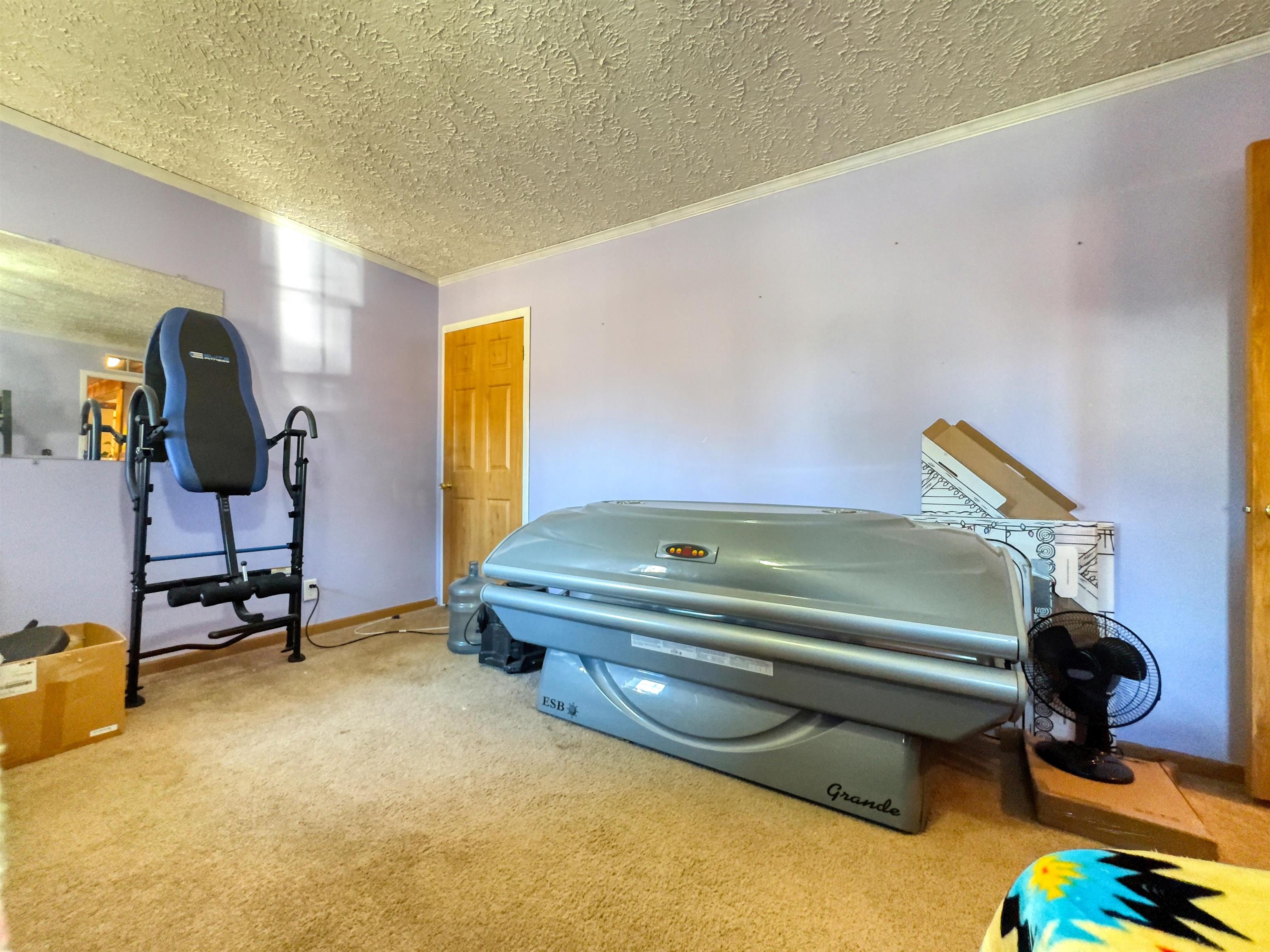 984 W Rose Meadow Drive UNIT&nbsp;Lot: 1-10, Luther, MI, 49656