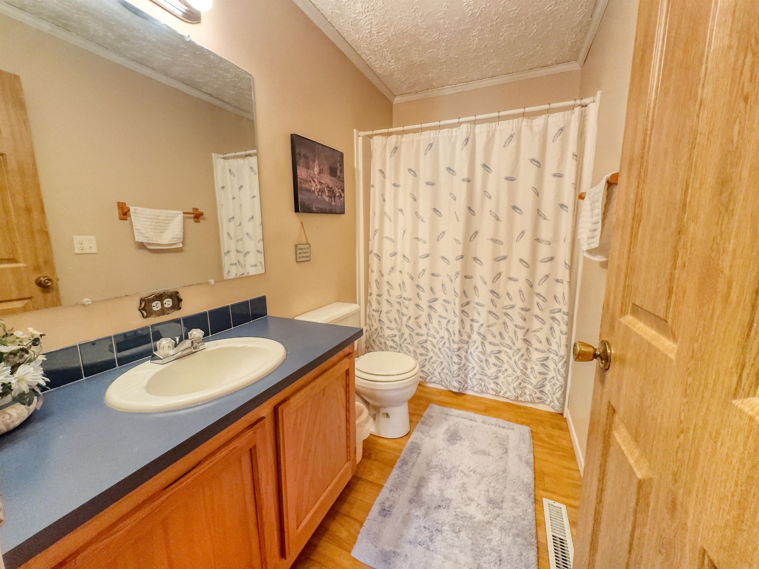 984 W Rose Meadow Drive UNIT&nbsp;Lot: 1-10, Luther, MI, 49656