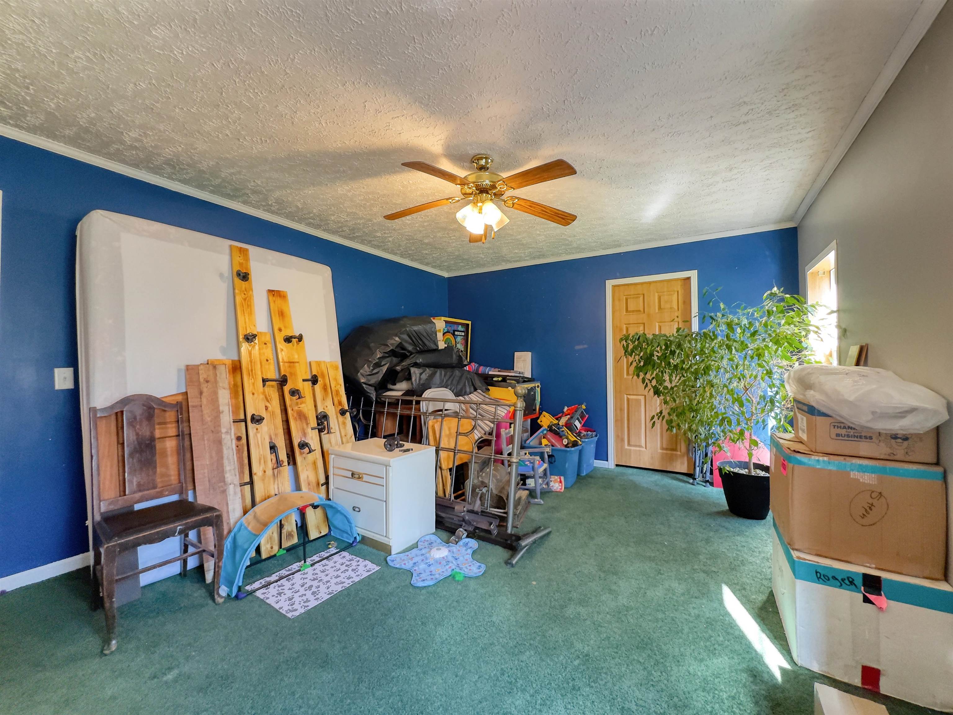 984 W Rose Meadow Drive UNIT&nbsp;Lot: 1-10, Luther, MI, 49656