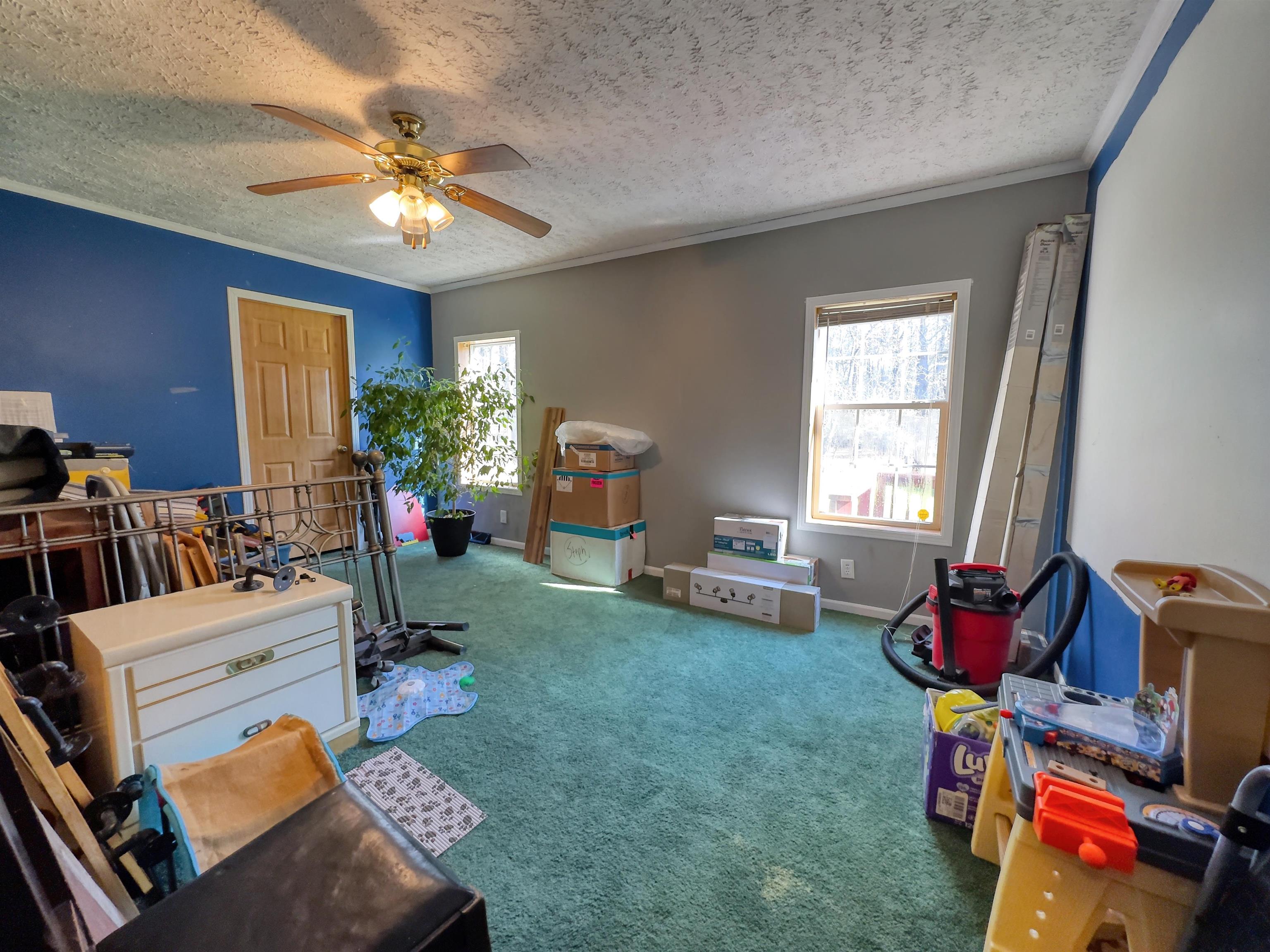 984 W Rose Meadow Drive UNIT&nbsp;Lot: 1-10, Luther, MI, 49656