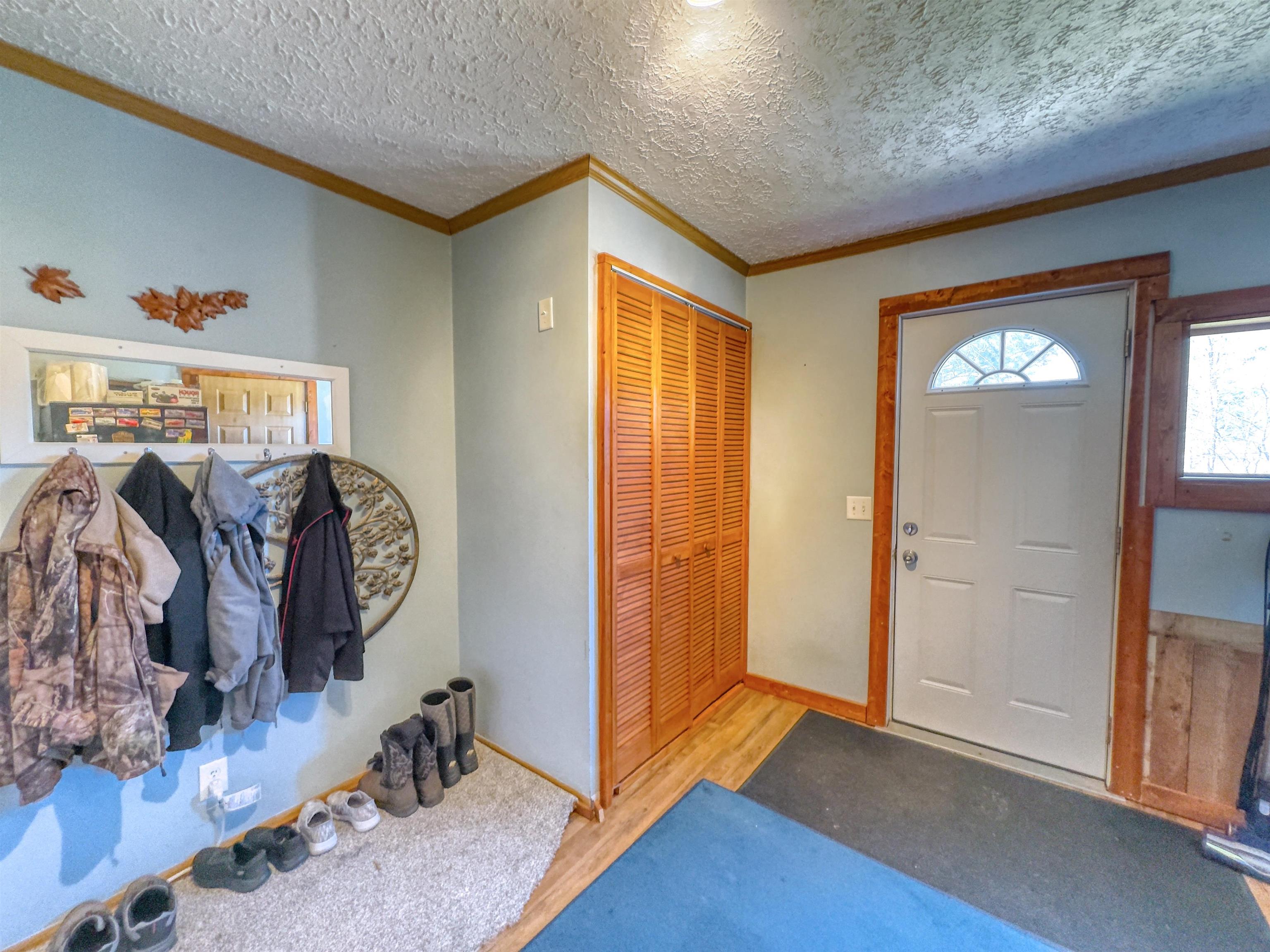 984 W Rose Meadow Drive UNIT&nbsp;Lot: 1-10, Luther, MI, 49656