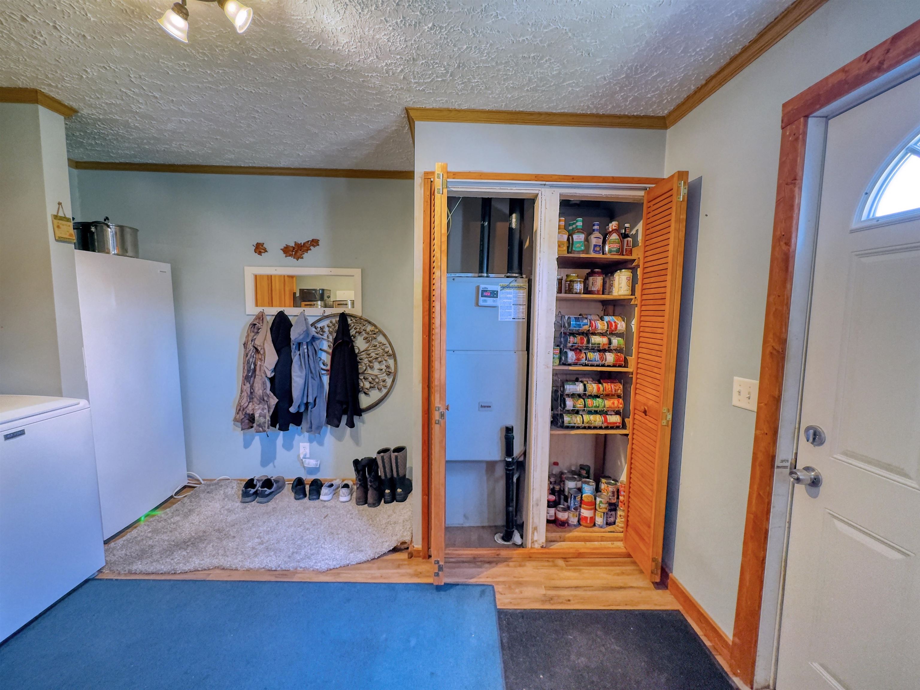 984 W Rose Meadow Drive UNIT&nbsp;Lot: 1-10, Luther, MI, 49656