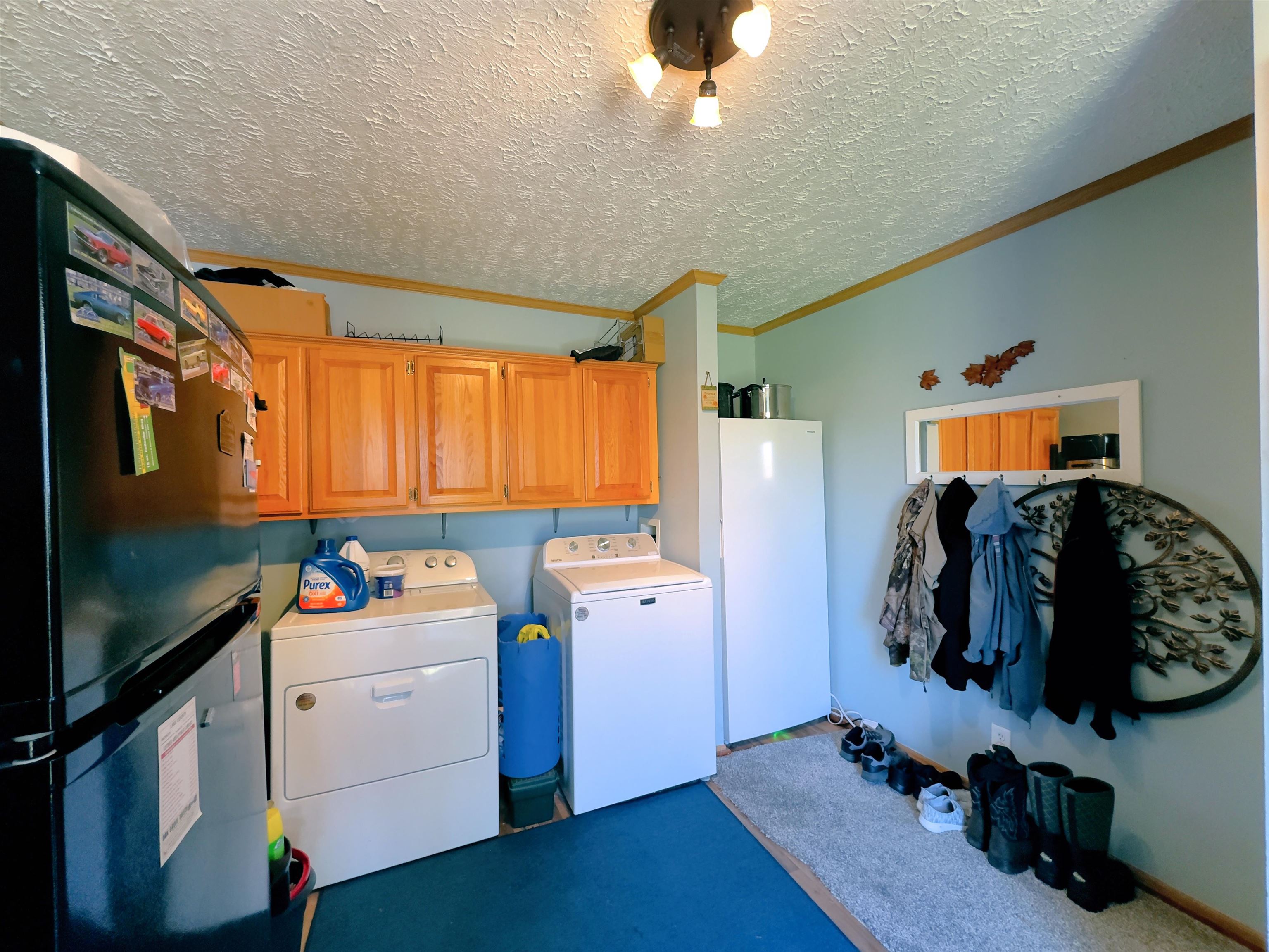 984 W Rose Meadow Drive UNIT&nbsp;Lot: 1-10, Luther, MI, 49656