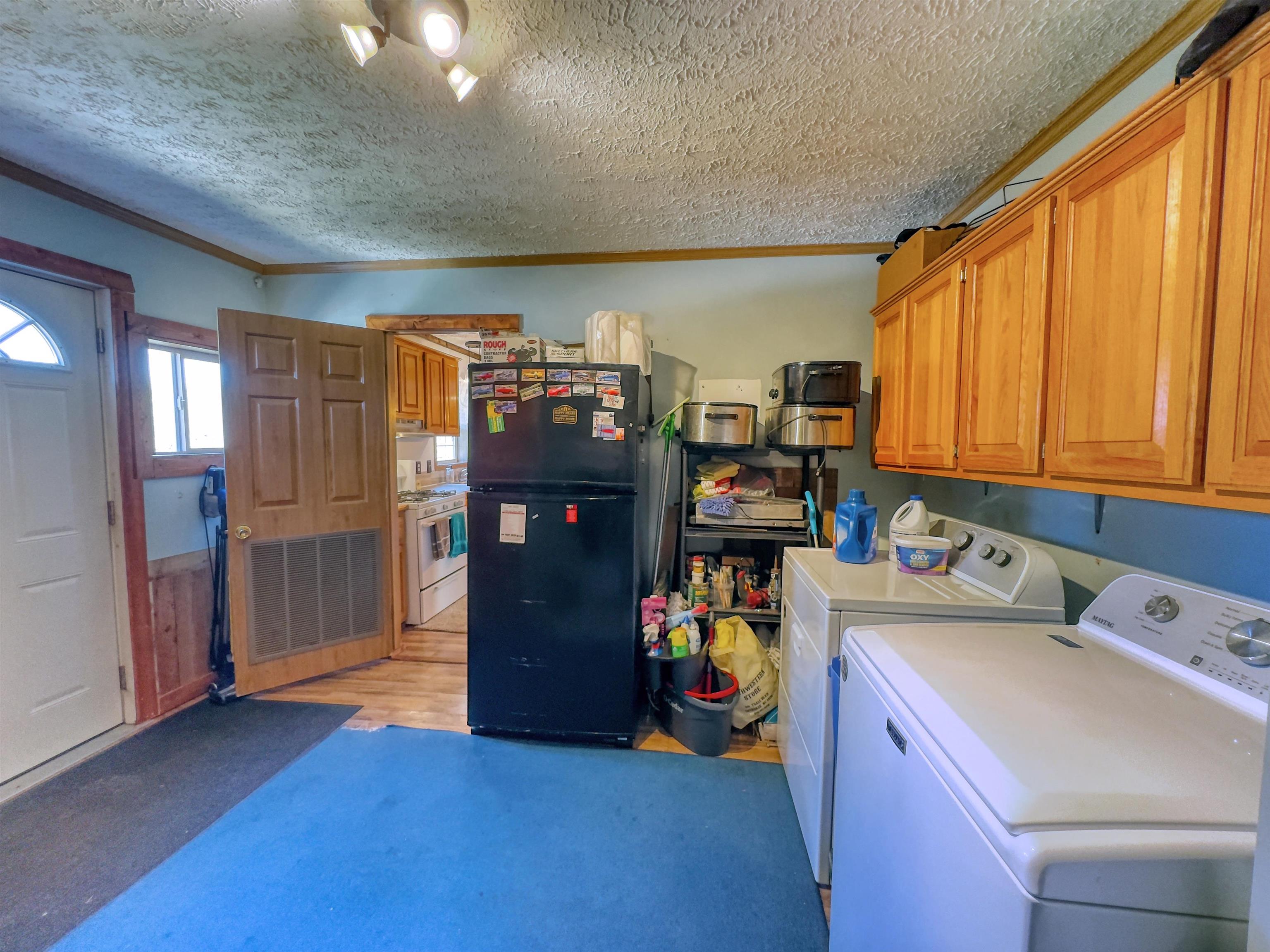 984 W Rose Meadow Drive UNIT&nbsp;Lot: 1-10, Luther, MI, 49656