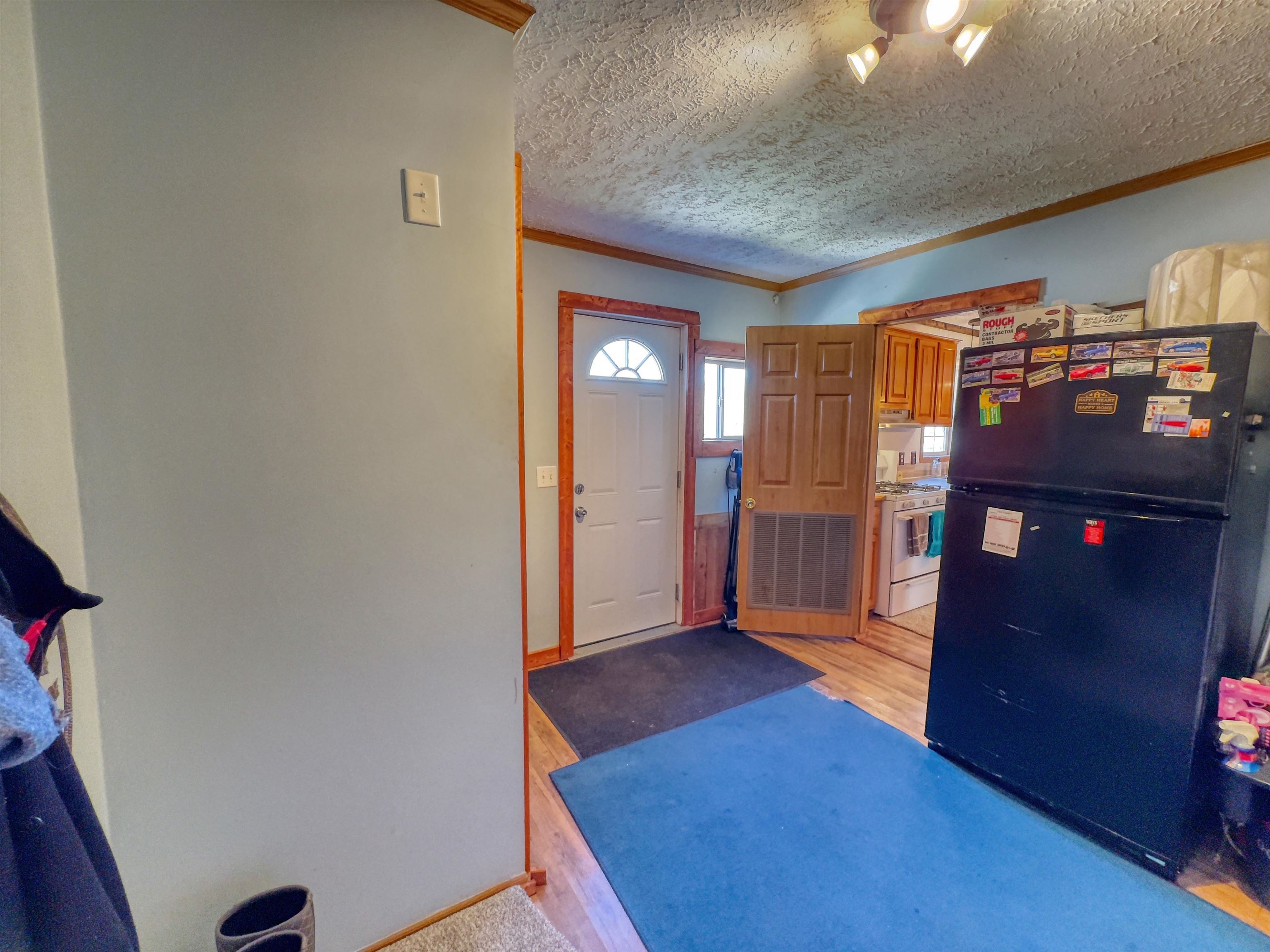 984 W Rose Meadow Drive UNIT&nbsp;Lot: 1-10, Luther, MI, 49656