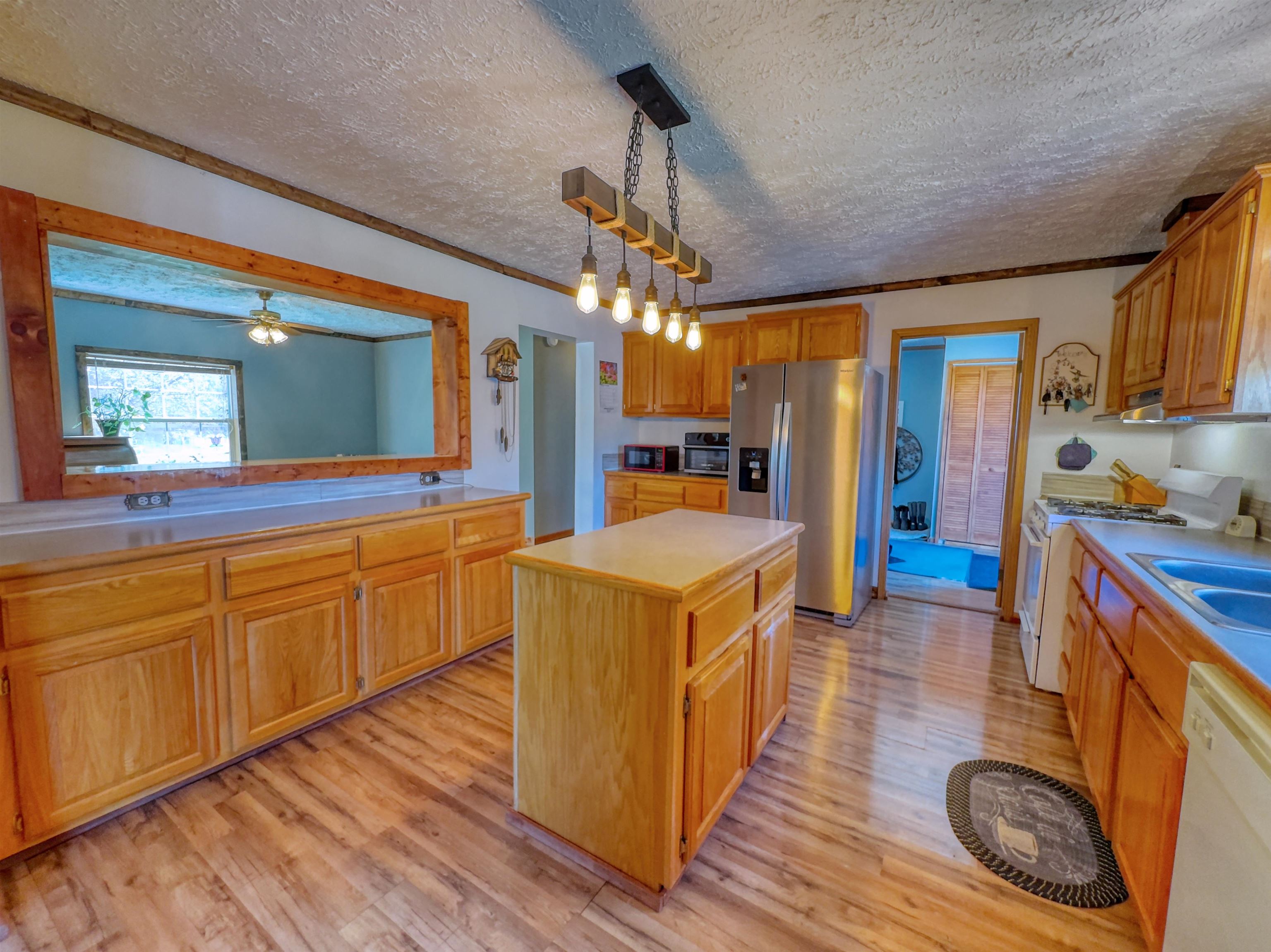 984 W Rose Meadow Drive UNIT&nbsp;Lot: 1-10, Luther, MI, 49656