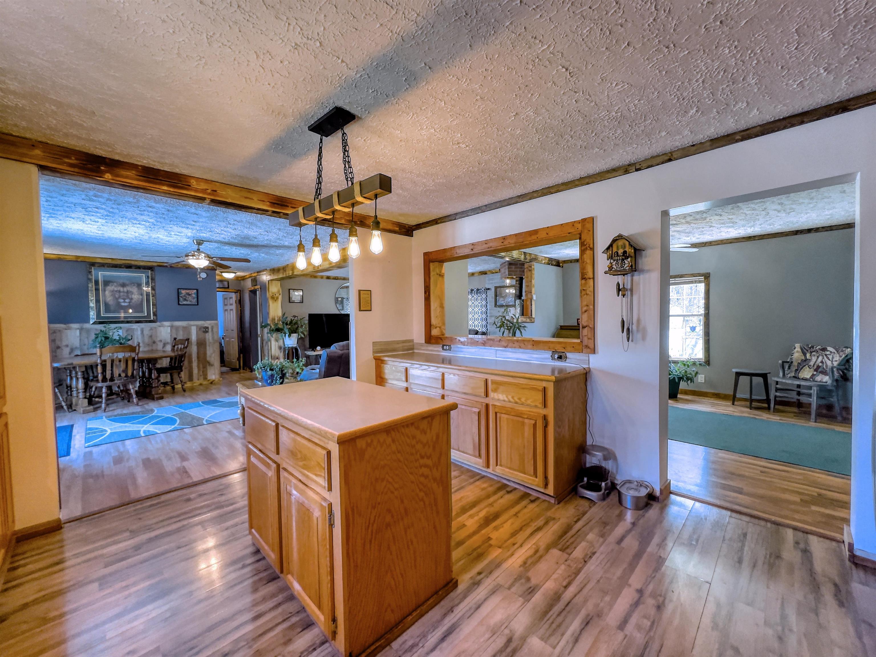 984 W Rose Meadow Drive UNIT&nbsp;Lot: 1-10, Luther, MI, 49656