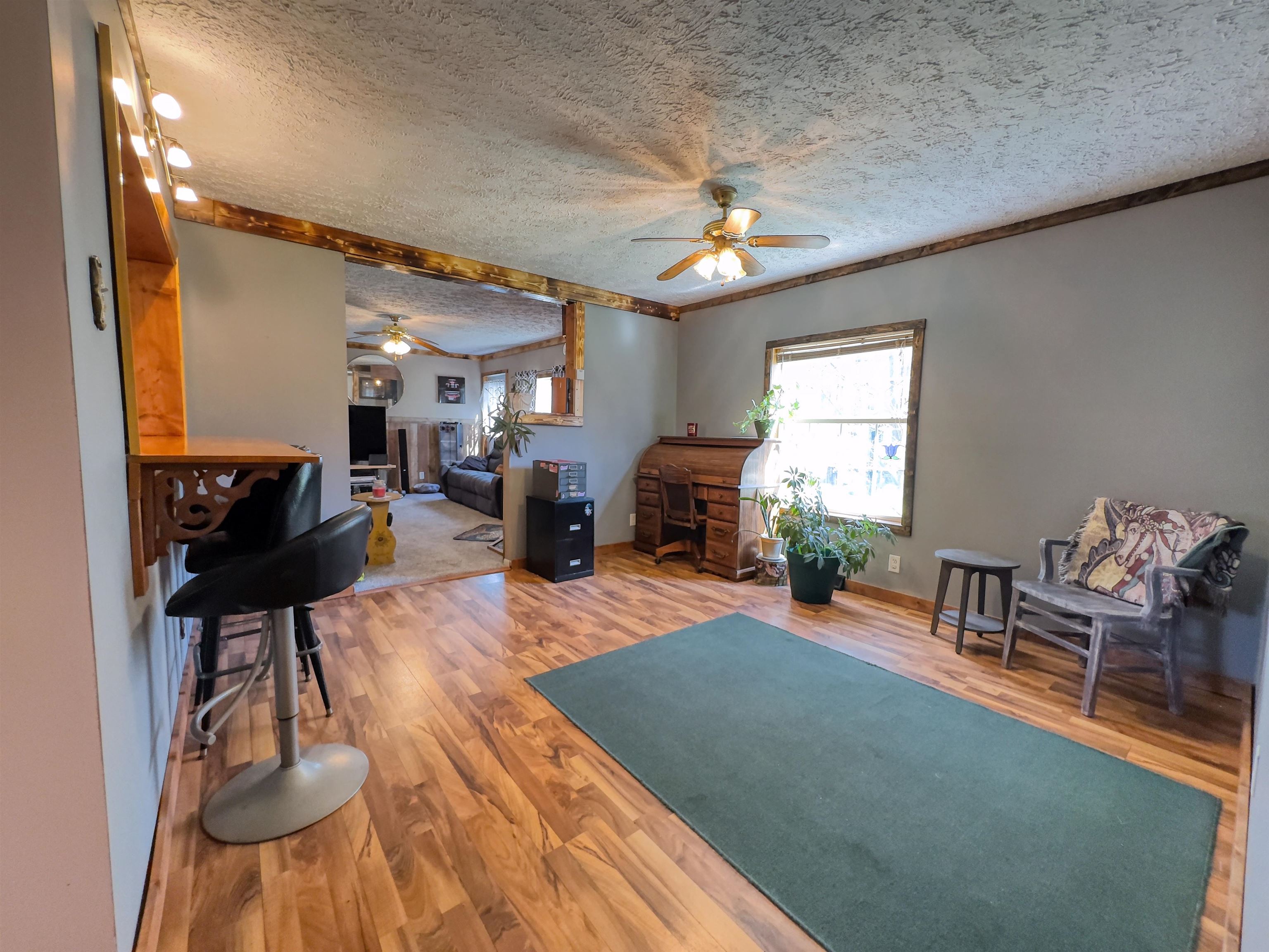 984 W Rose Meadow Drive UNIT&nbsp;Lot: 1-10, Luther, MI, 49656